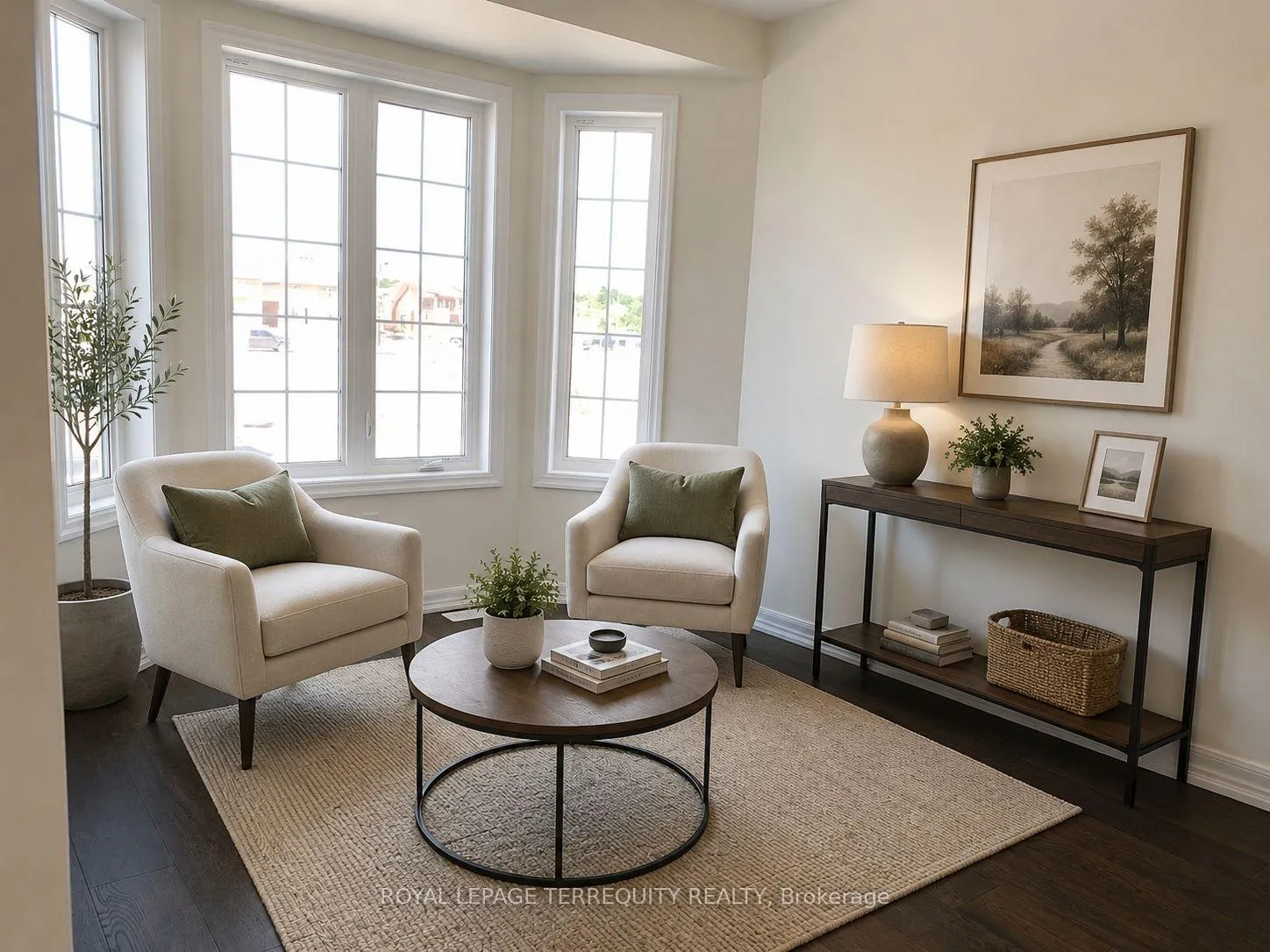 Photo 2 of 3321 Vernon Powell Drive, Oakville, Glenorchy — HOMEH