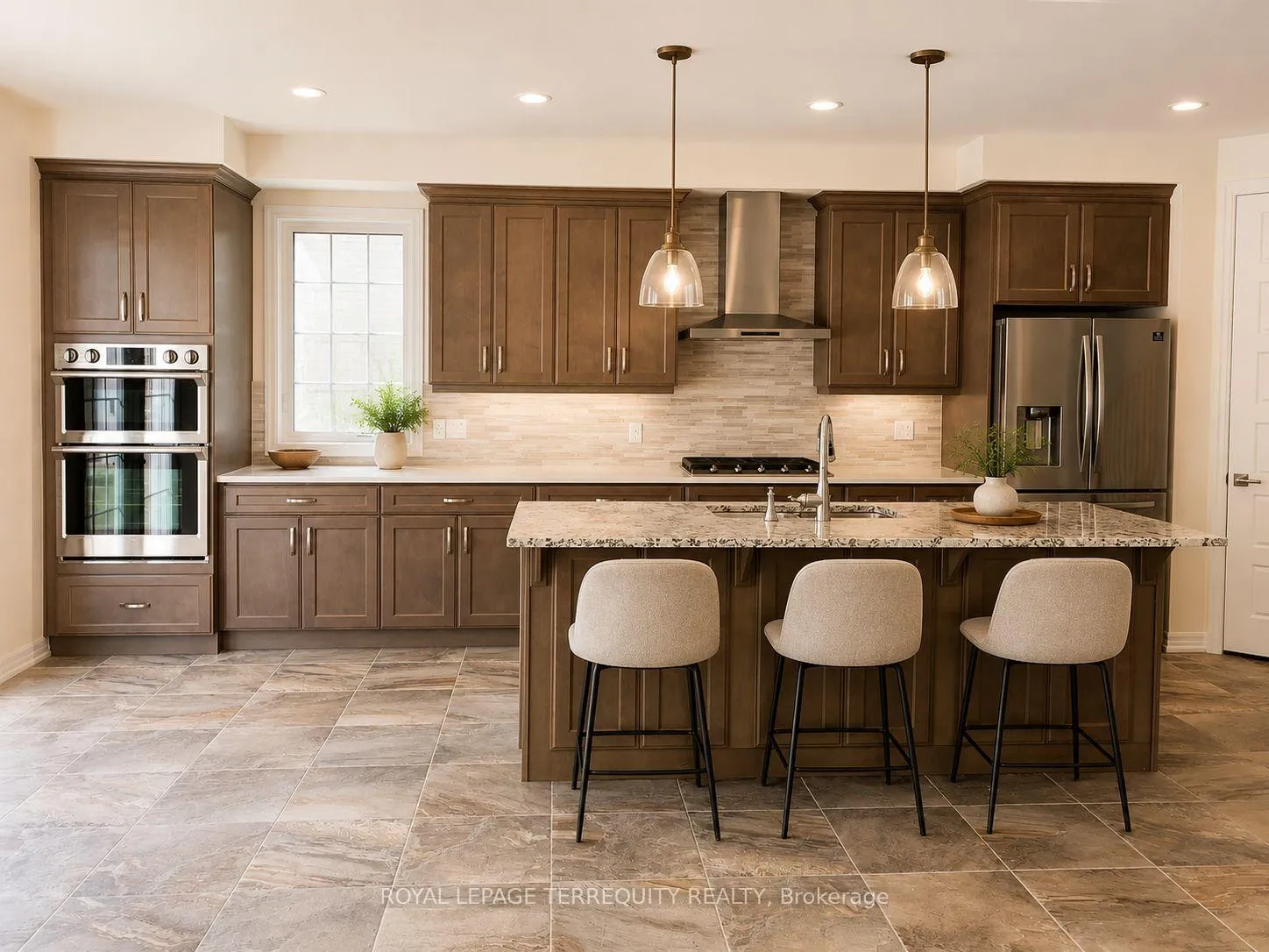 Photo 6 of 3321 Vernon Powell Drive, Oakville, Glenorchy — HOMEH