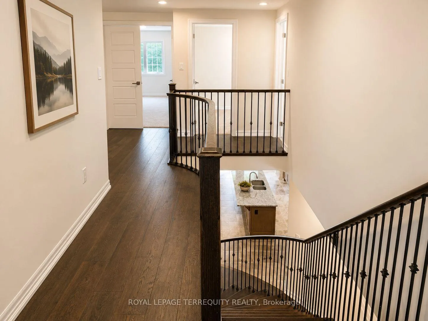 Photo 8 of 3321 Vernon Powell Drive, Oakville, Glenorchy — HOMEH