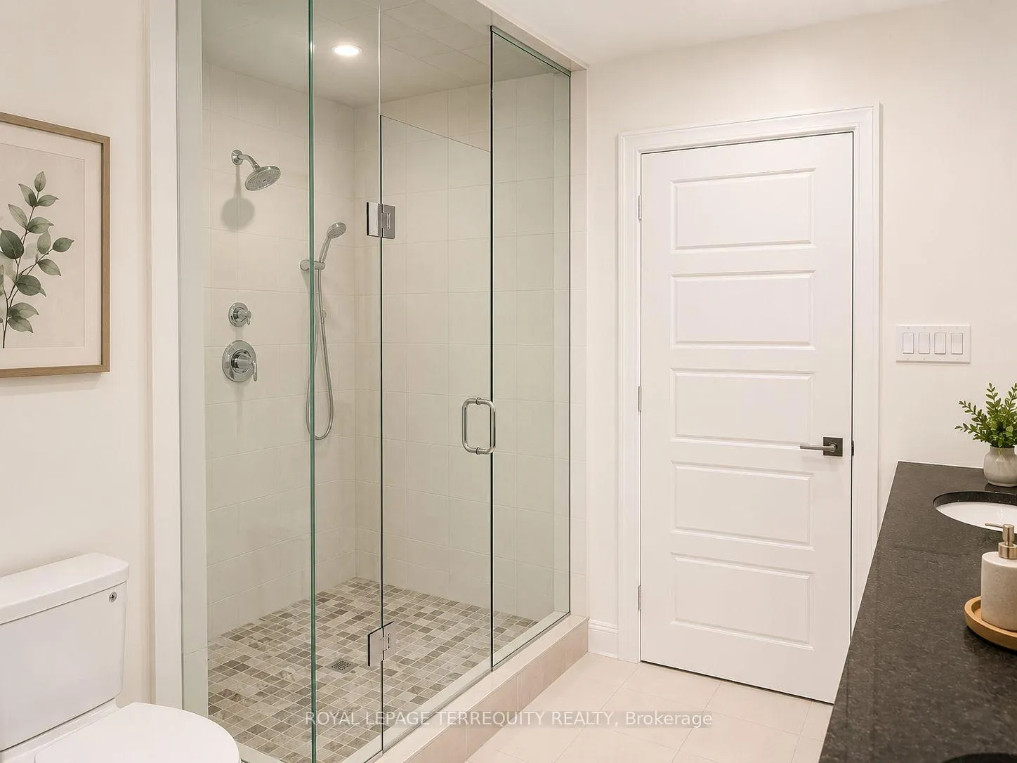 Photo 10 of 3321 Vernon Powell Drive, Oakville, Glenorchy — HOMEH