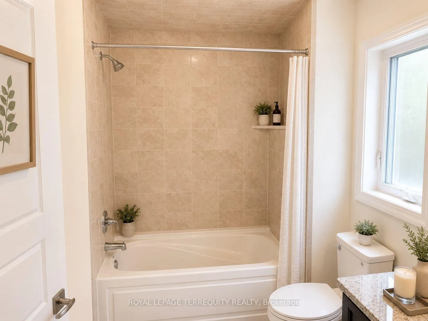 Photo 11 of 3321 Vernon Powell Drive, Oakville, Glenorchy — HOMEH