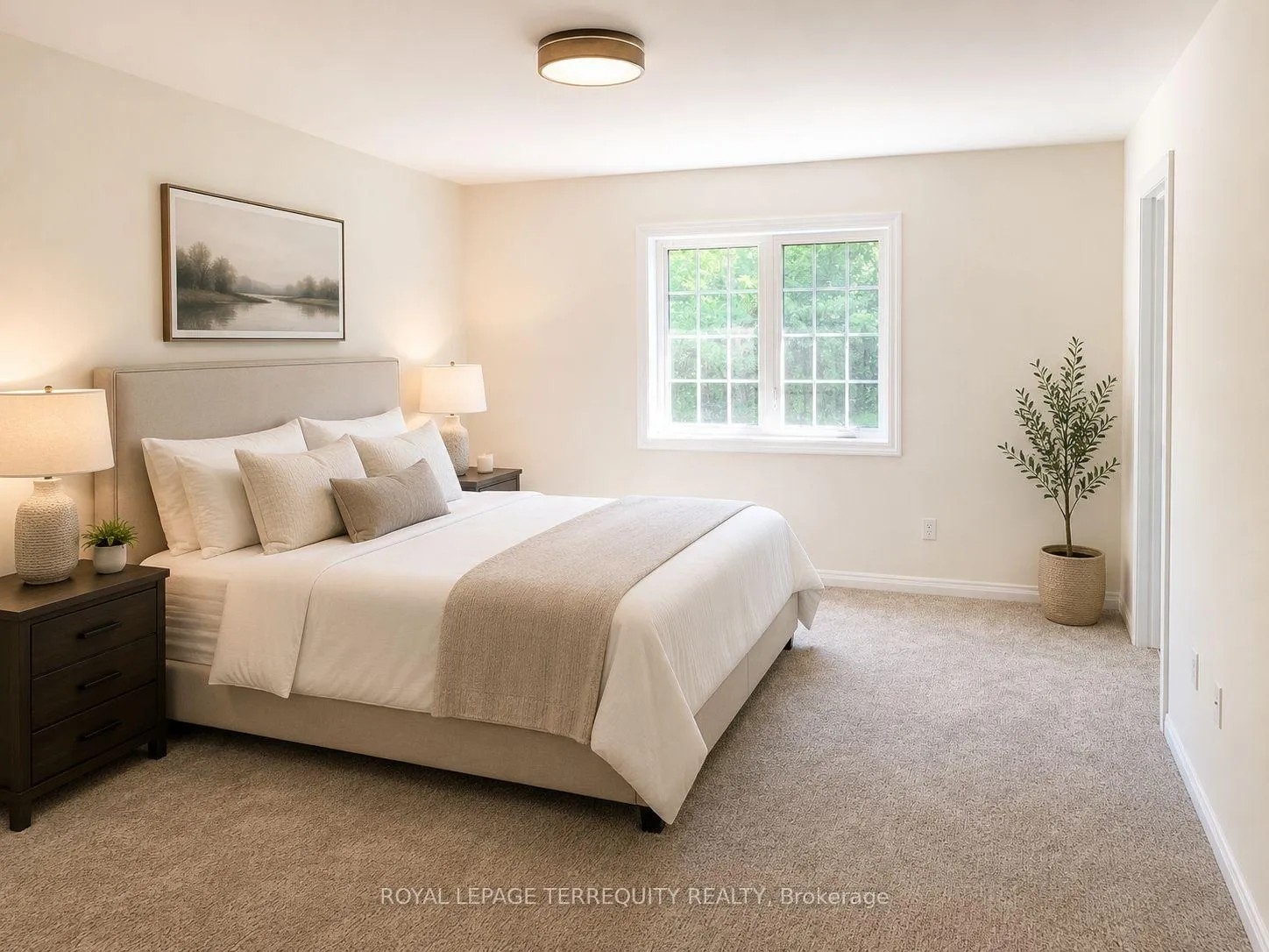 Photo 13 of 3321 Vernon Powell Drive, Oakville, Glenorchy — HOMEH