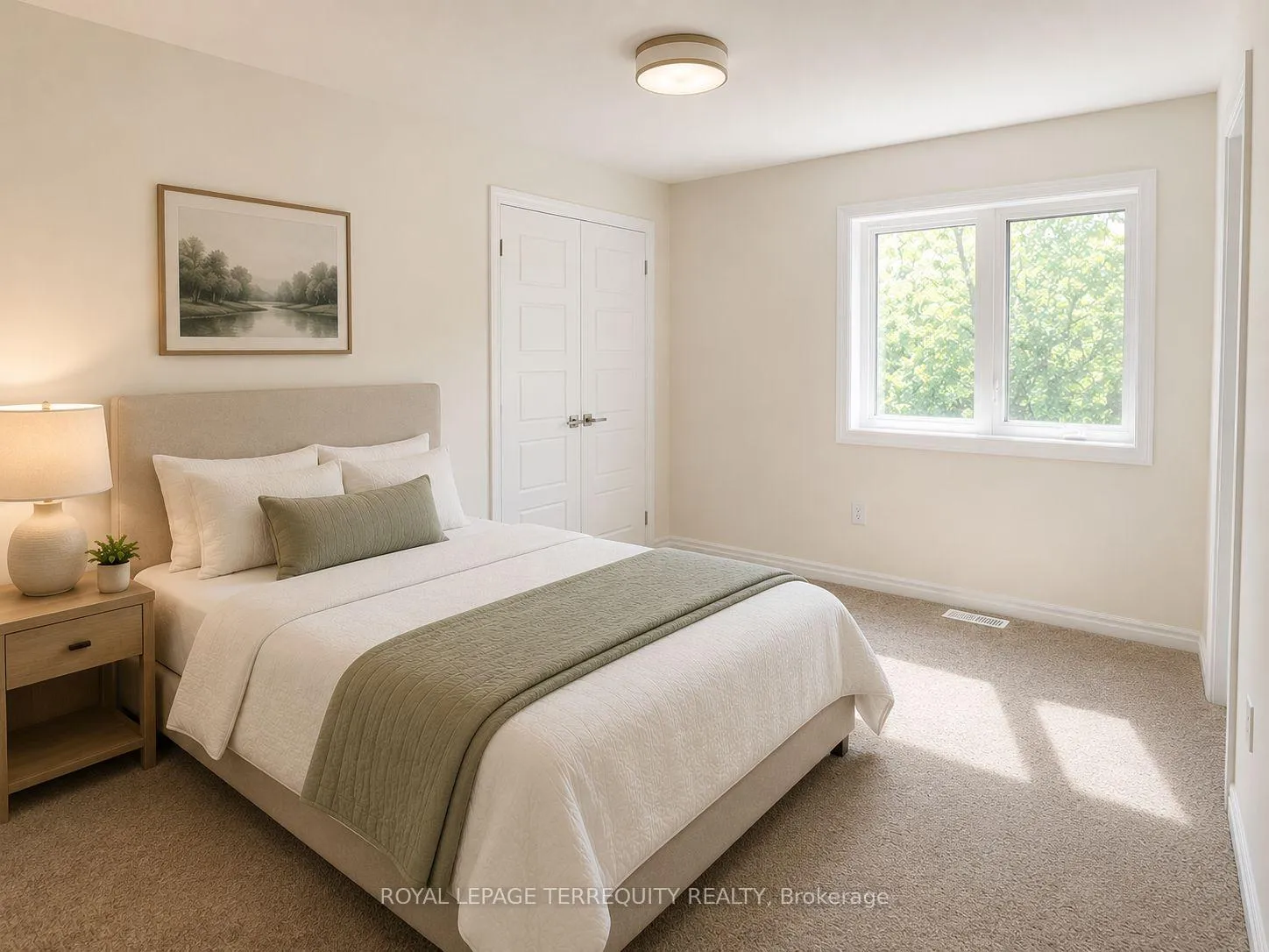 Photo 14 of 3321 Vernon Powell Drive, Oakville, Glenorchy — HOMEH