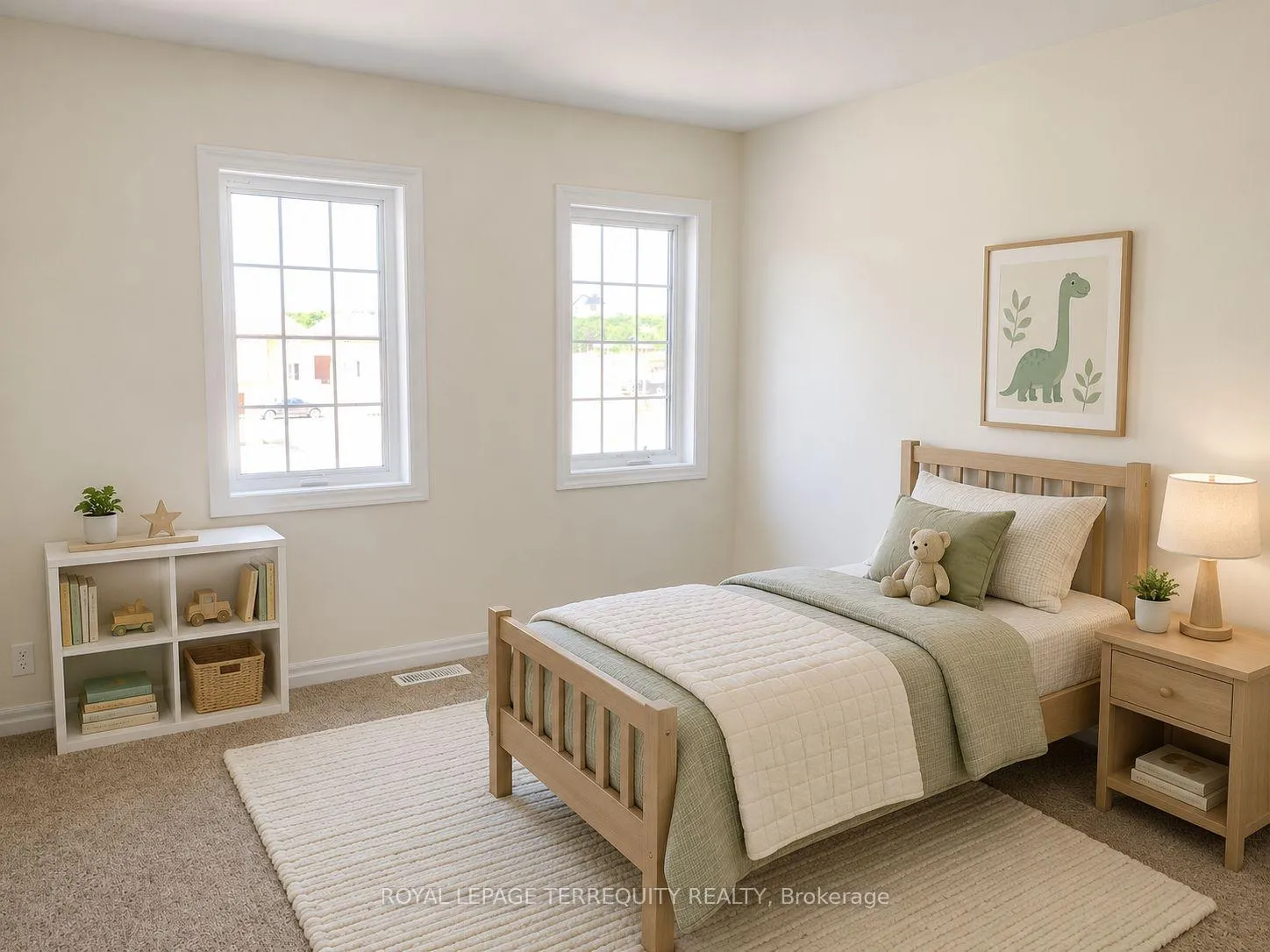 Photo 15 of 3321 Vernon Powell Drive, Oakville, Glenorchy — HOMEH