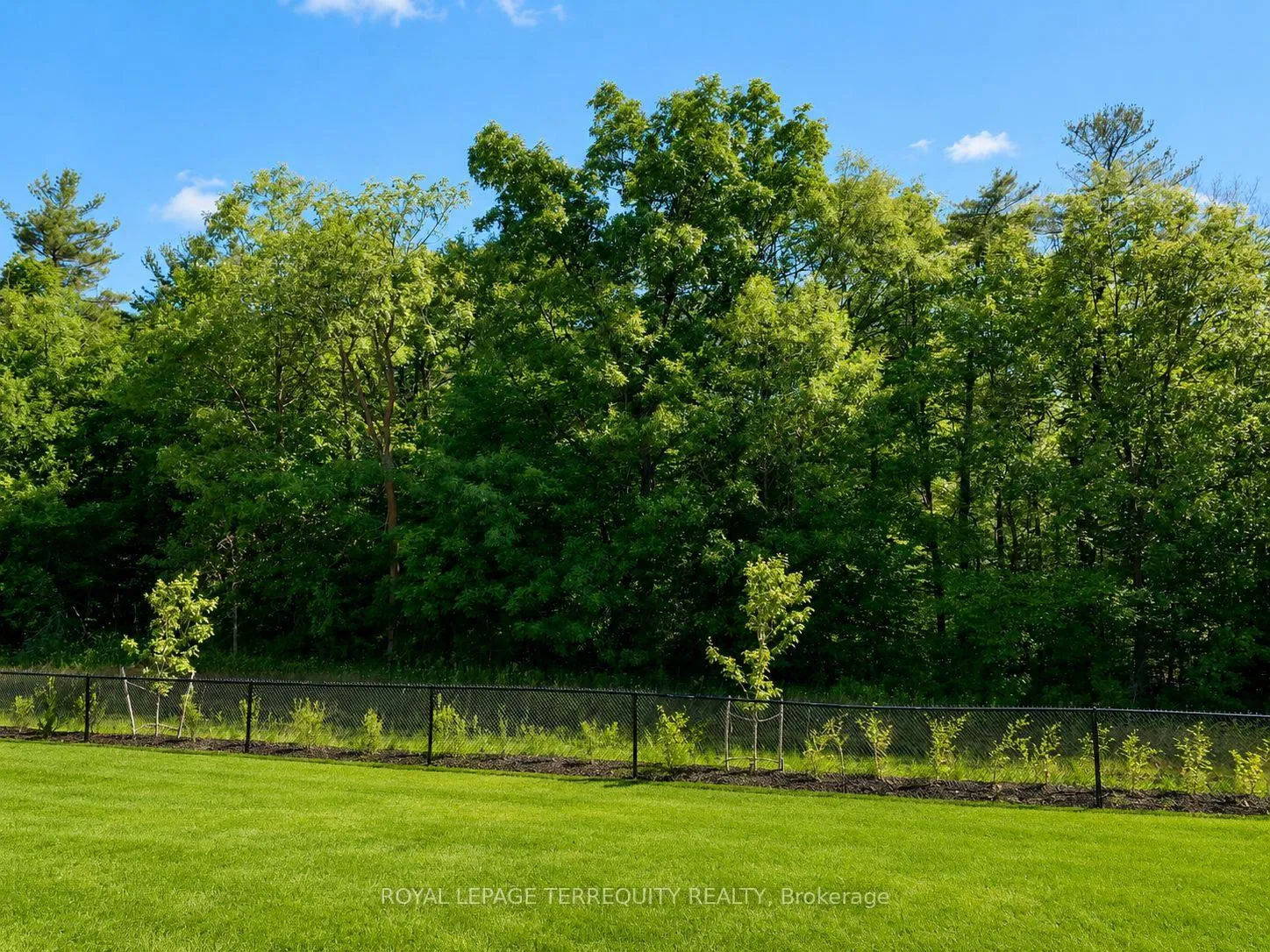 Photo 16 of 3321 Vernon Powell Drive, Oakville, Glenorchy — HOMEH
