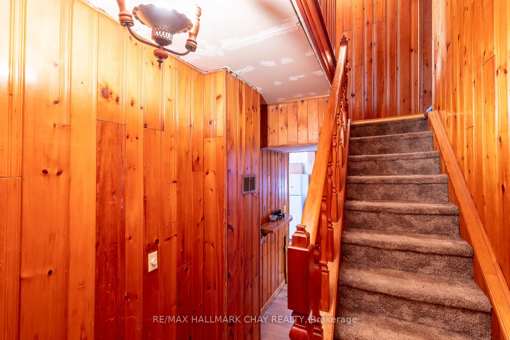 Photo 21 of 4 East Street, Barrie, Wellington — HOMEH