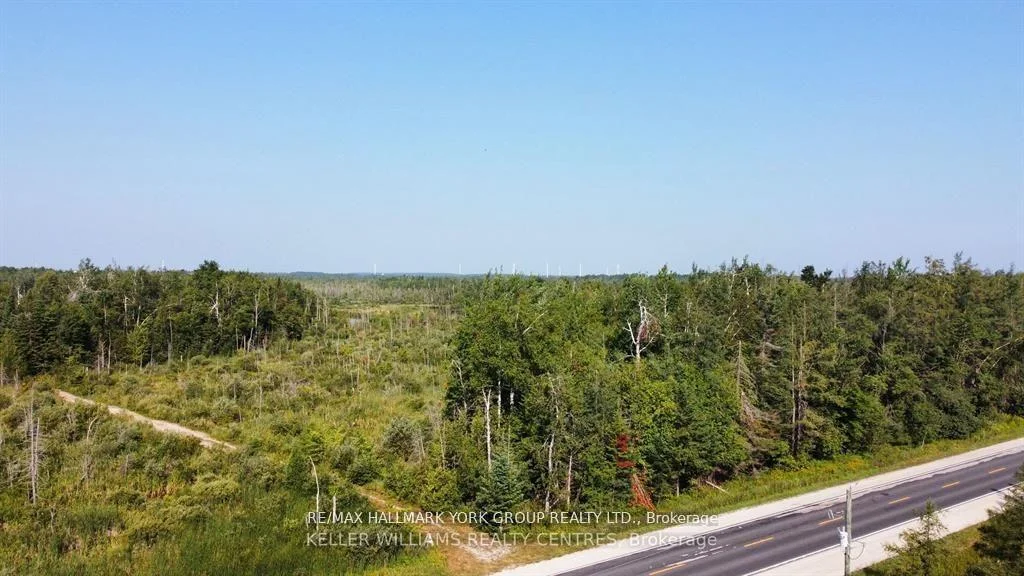 Photo of Pt Lot 80 Grey Road