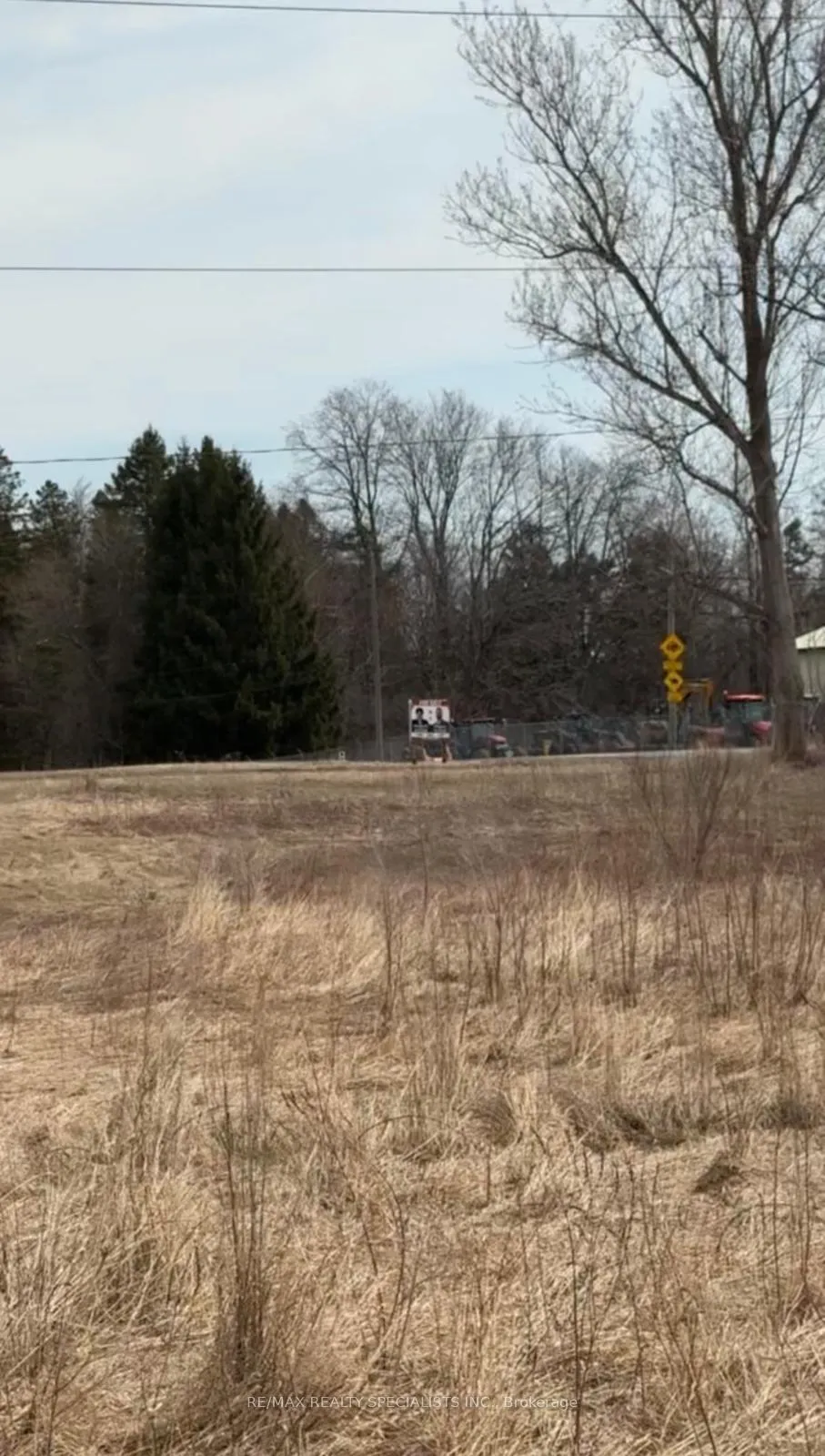 Photo 5 of 1658 Highway 6, Hamilton, Rural Flamborough — HOMEH