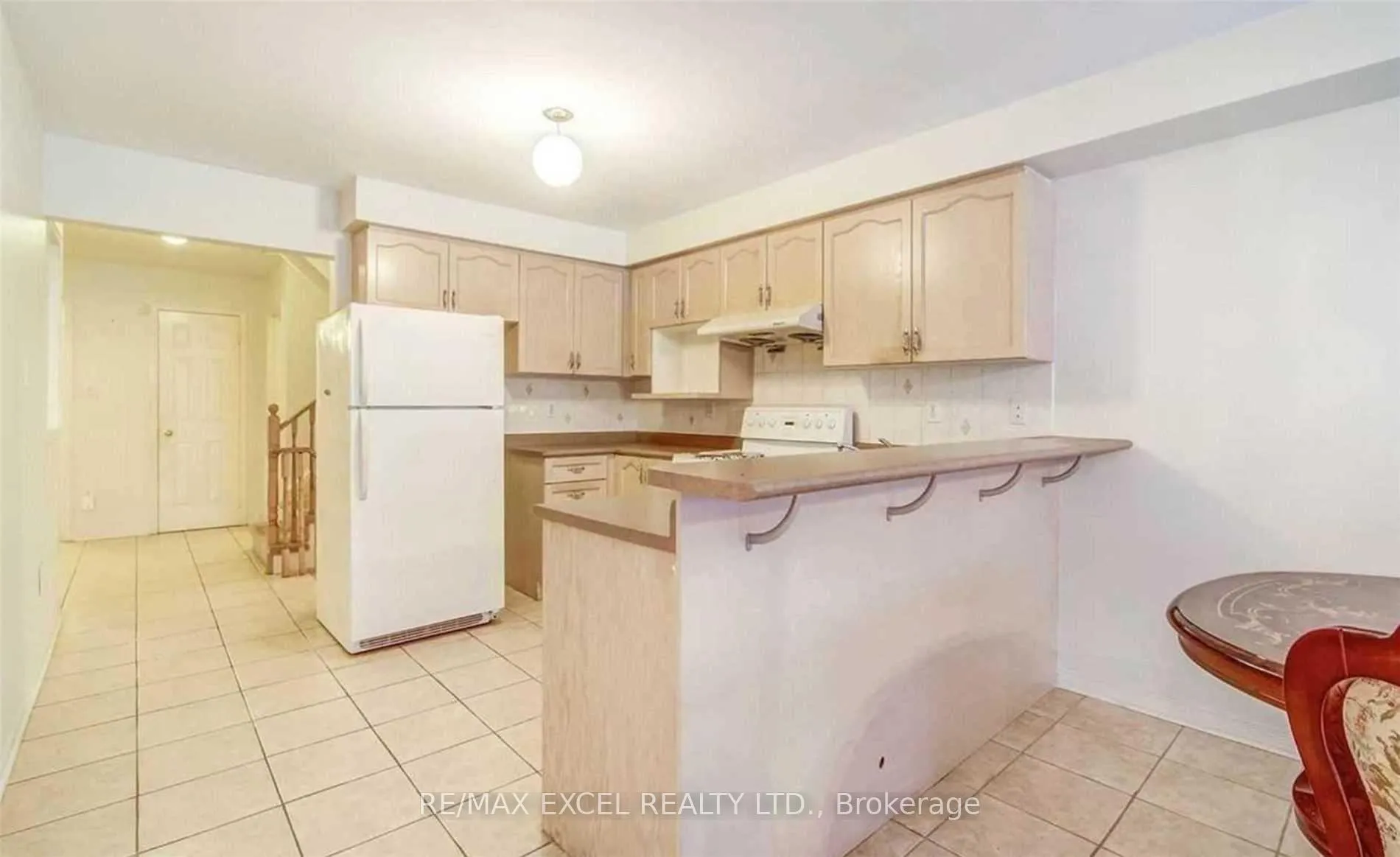 Photo 7 of Unit Upper, 175 Shepton Way, Scarborough, Steeles — HOMEH