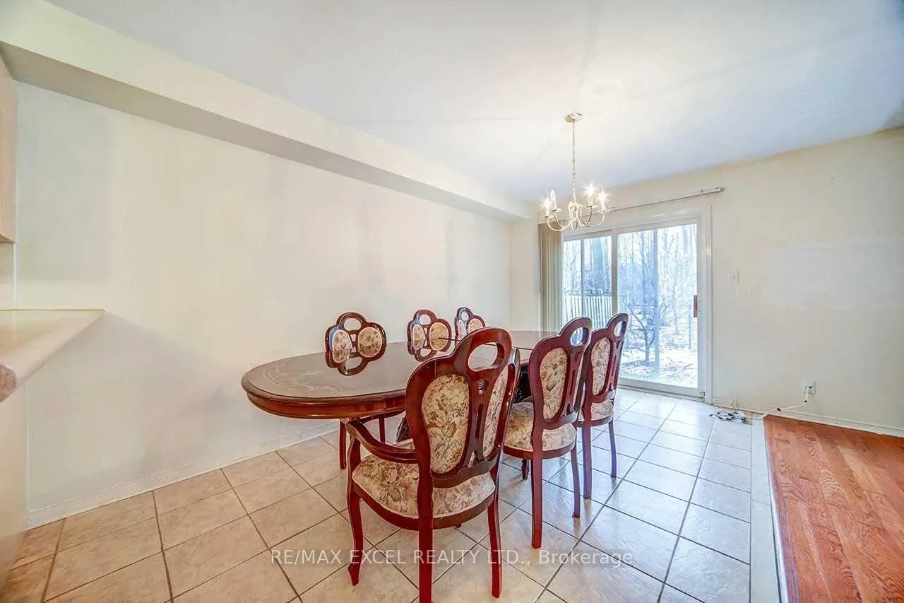 Photo 8 of Unit Upper, 175 Shepton Way, Scarborough, Steeles — HOMEH