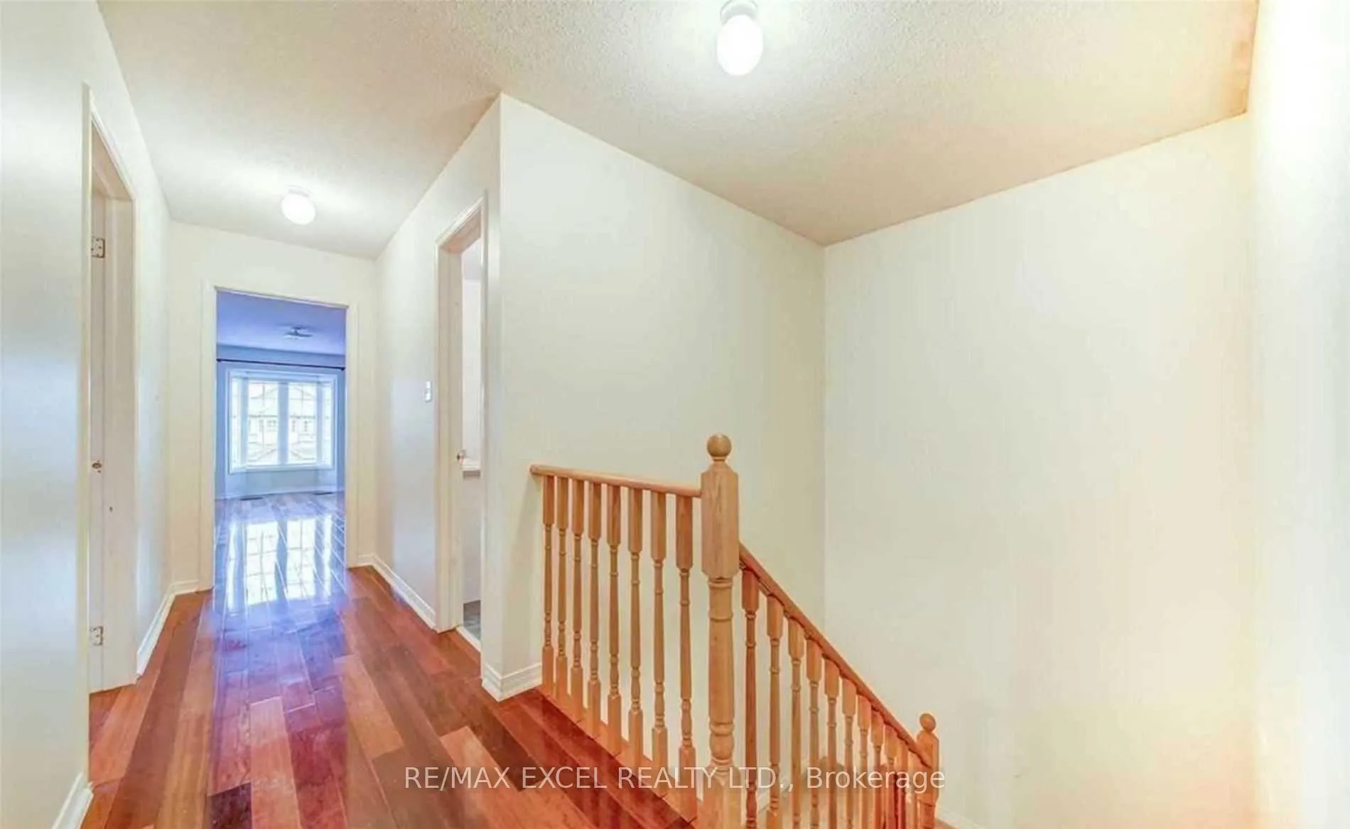 Photo 10 of Unit Upper, 175 Shepton Way, Scarborough, Steeles — HOMEH