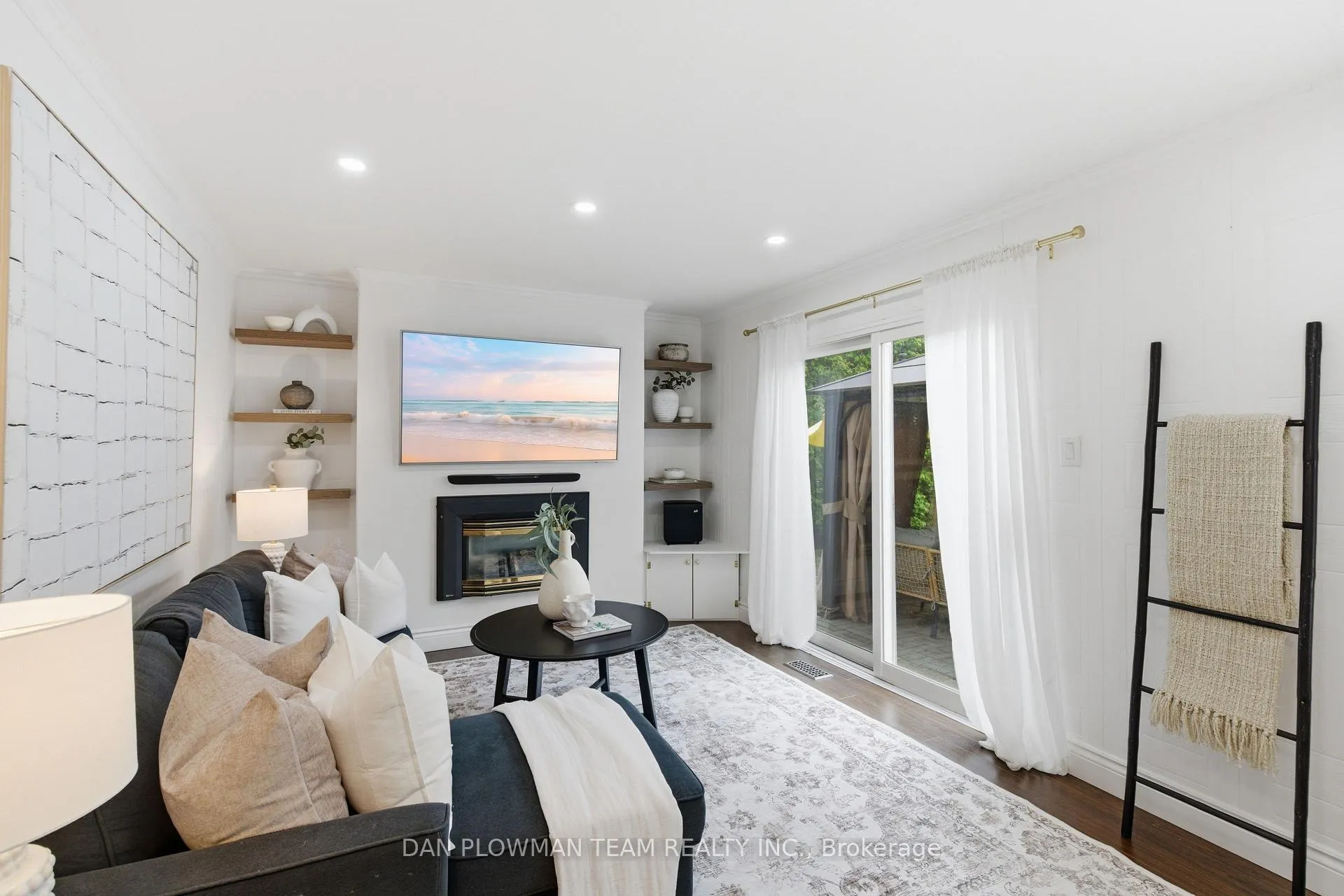 Photo 9 of 986 Central Park Boulevard N, Oshawa, Centennial — HOMEH