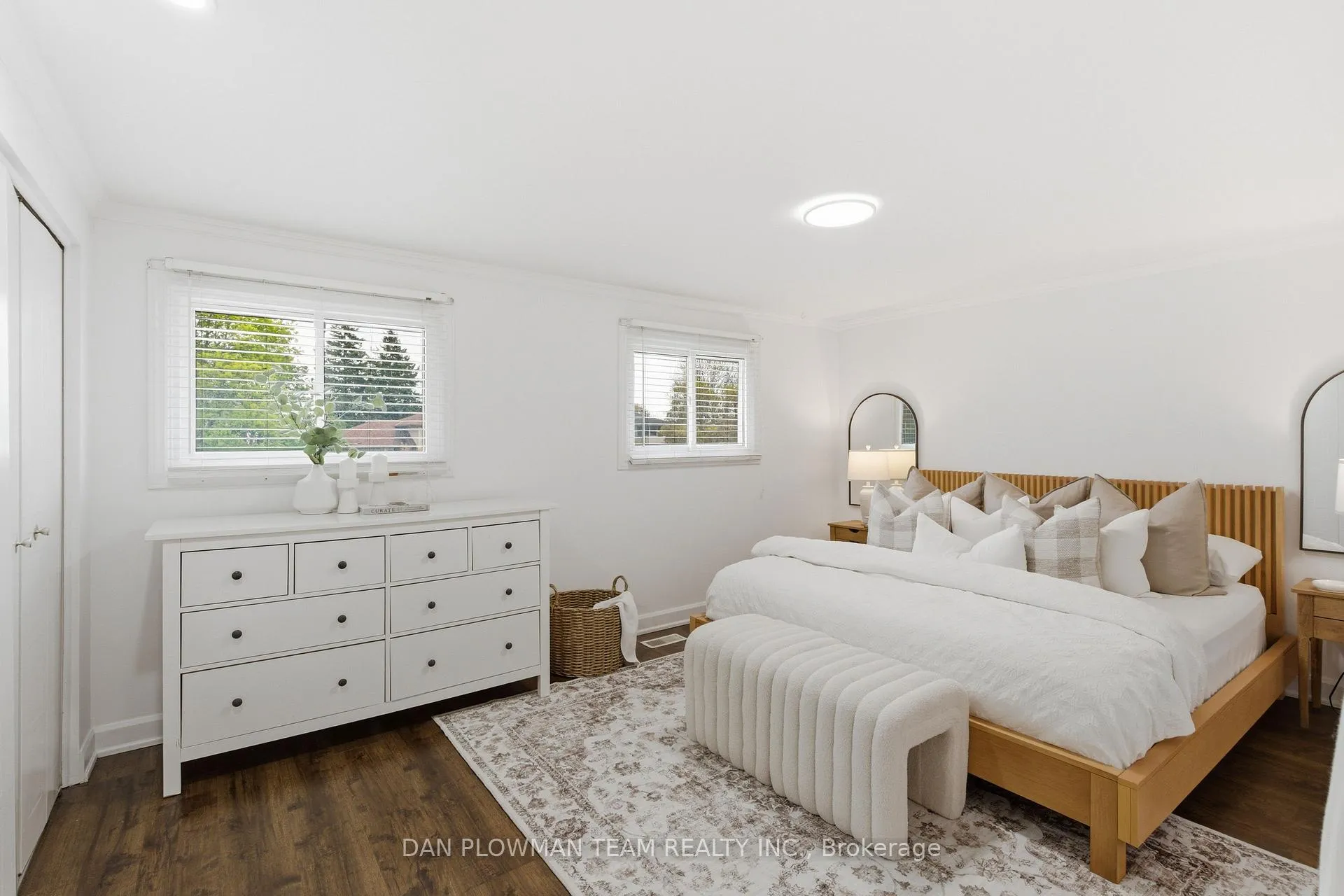 Photo 22 of 986 Central Park Boulevard N, Oshawa, Centennial — HOMEH