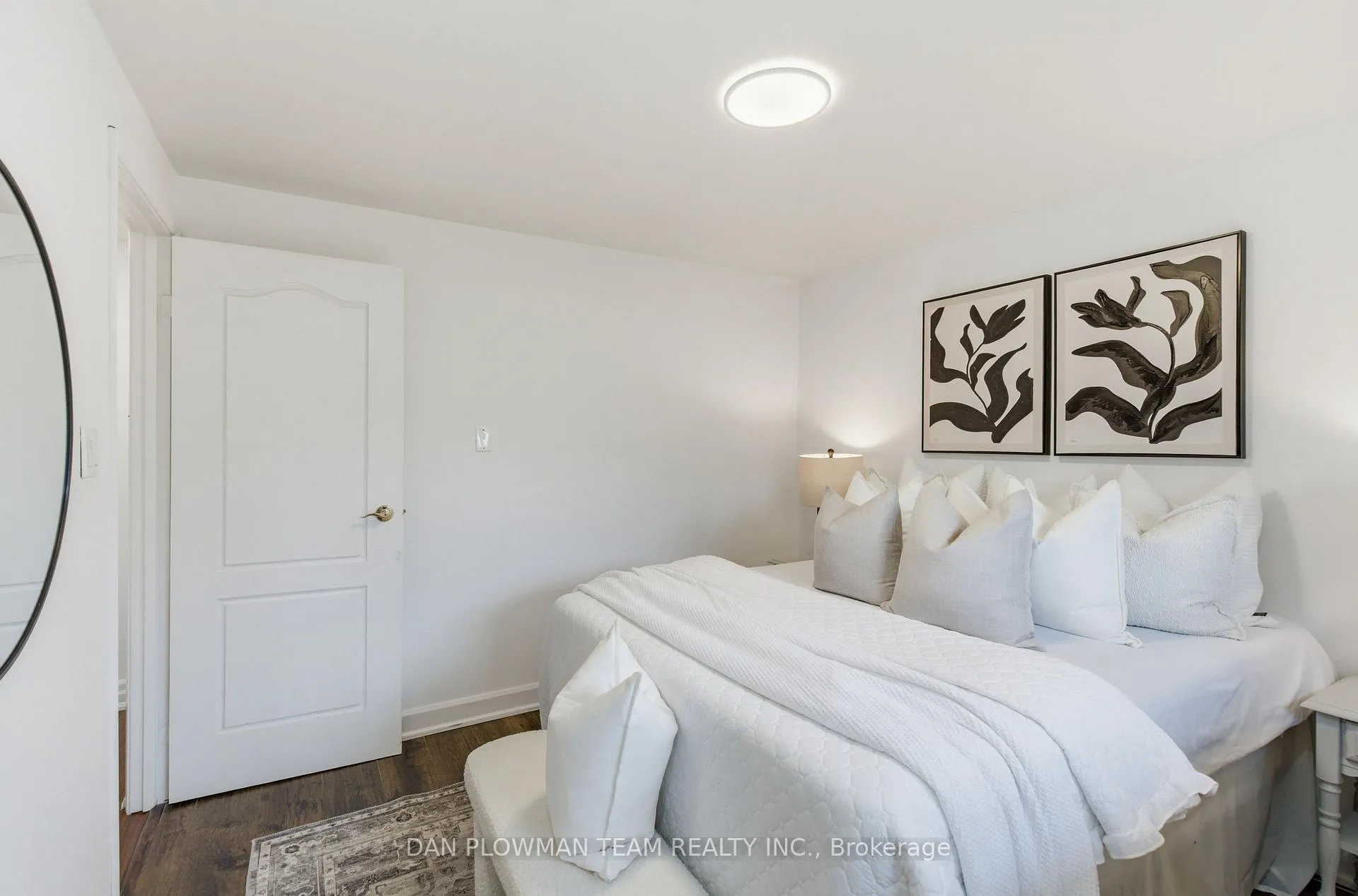 Photo 28 of 986 Central Park Boulevard N, Oshawa, Centennial — HOMEH