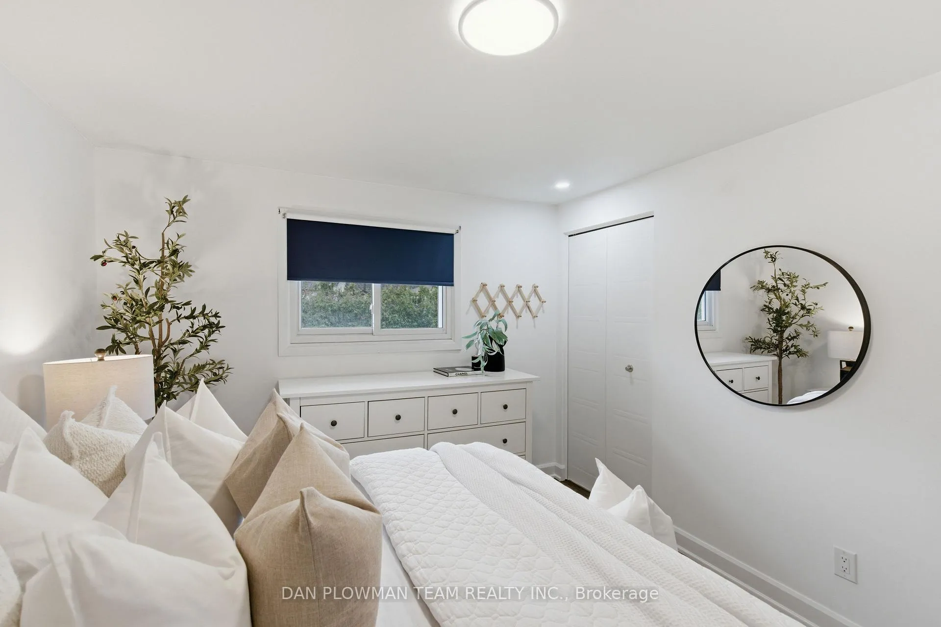 Photo 29 of 986 Central Park Boulevard N, Oshawa, Centennial — HOMEH