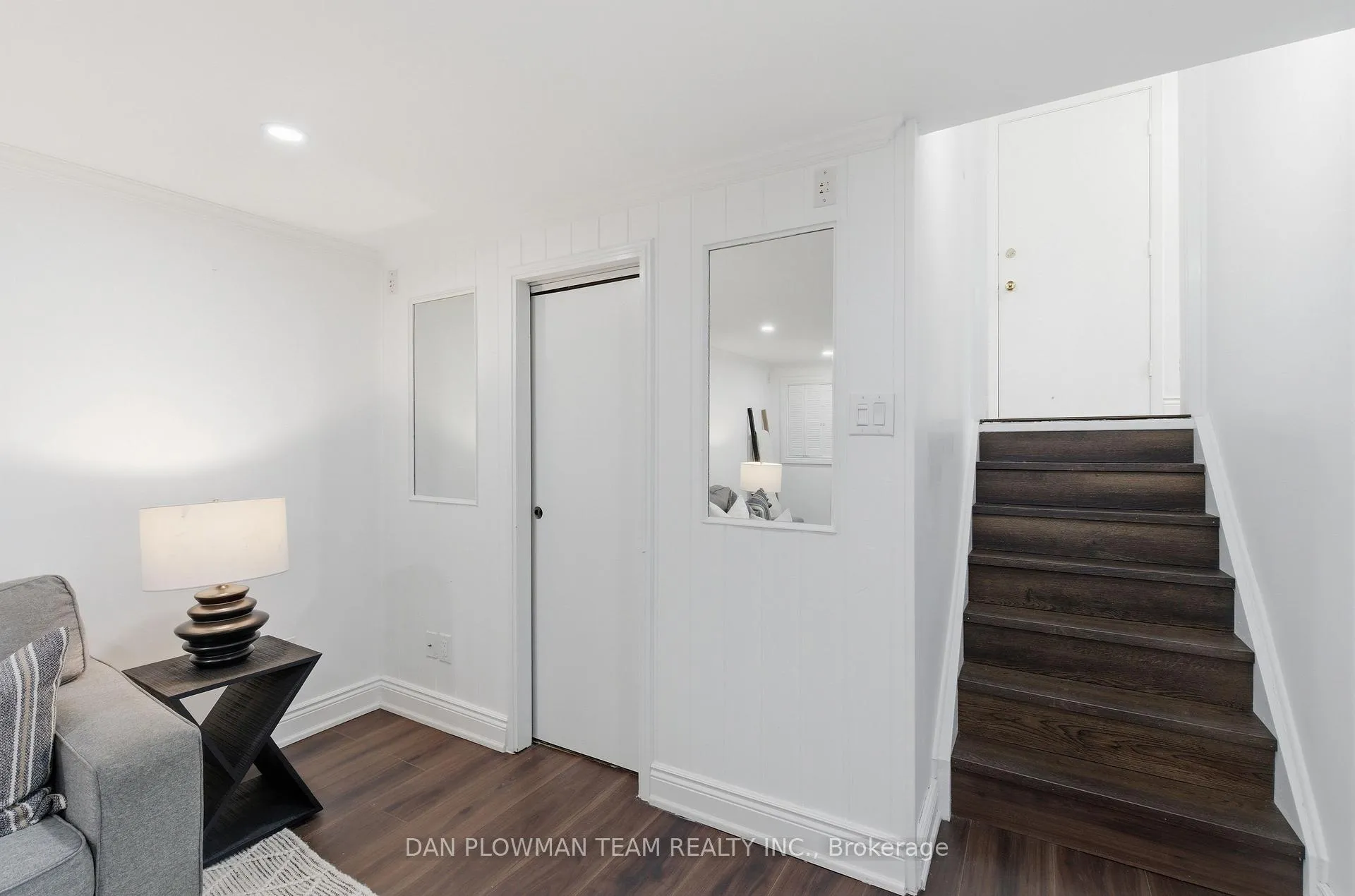 Photo 32 of 986 Central Park Boulevard N, Oshawa, Centennial — HOMEH