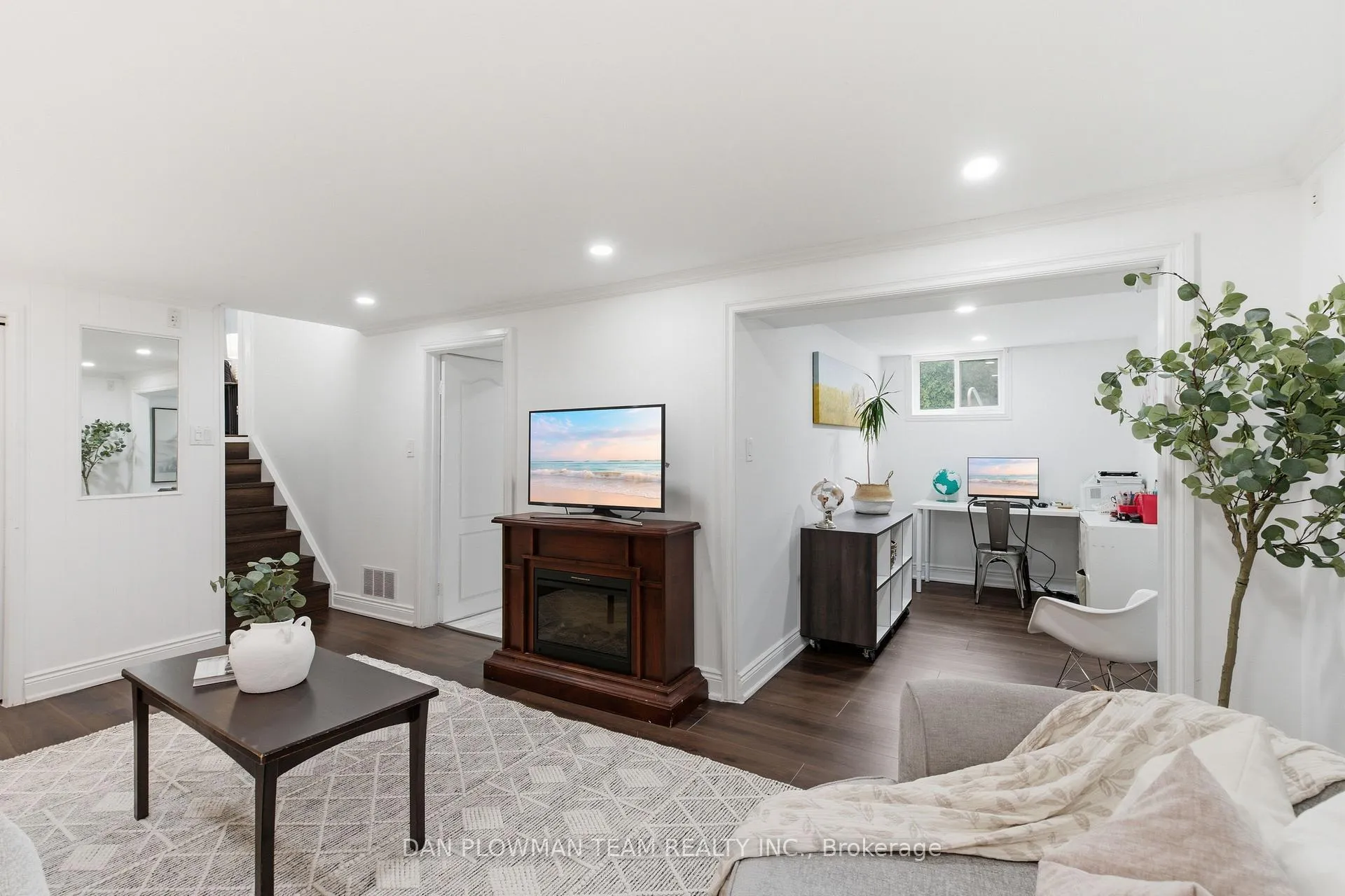 Photo 35 of 986 Central Park Boulevard N, Oshawa, Centennial — HOMEH