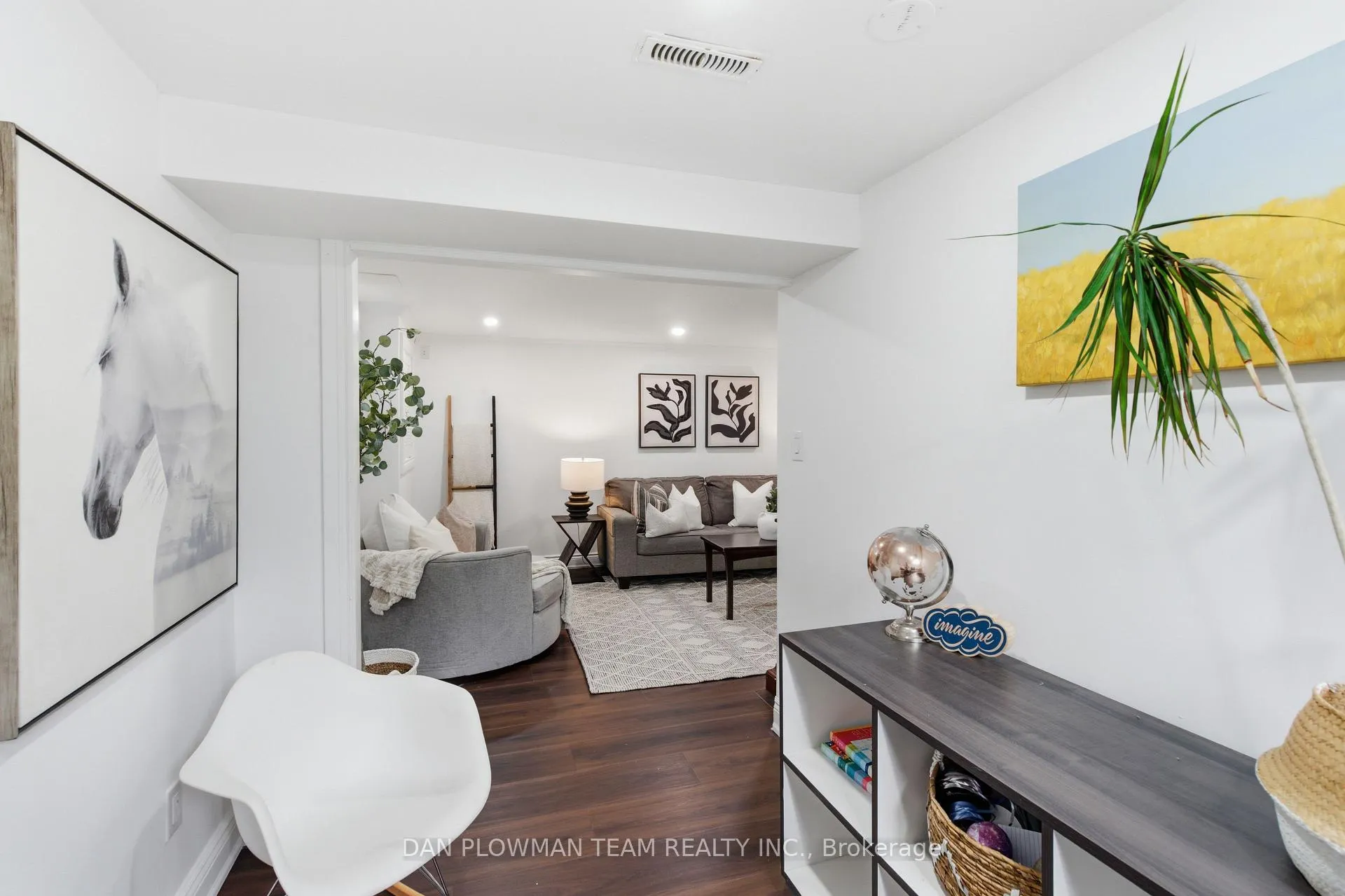 Photo 37 of 986 Central Park Boulevard N, Oshawa, Centennial — HOMEH