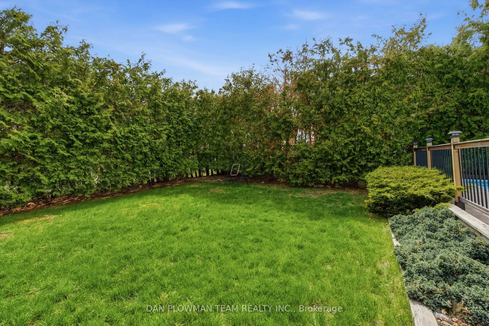 Photo 42 of 986 Central Park Boulevard N, Oshawa, Centennial — HOMEH