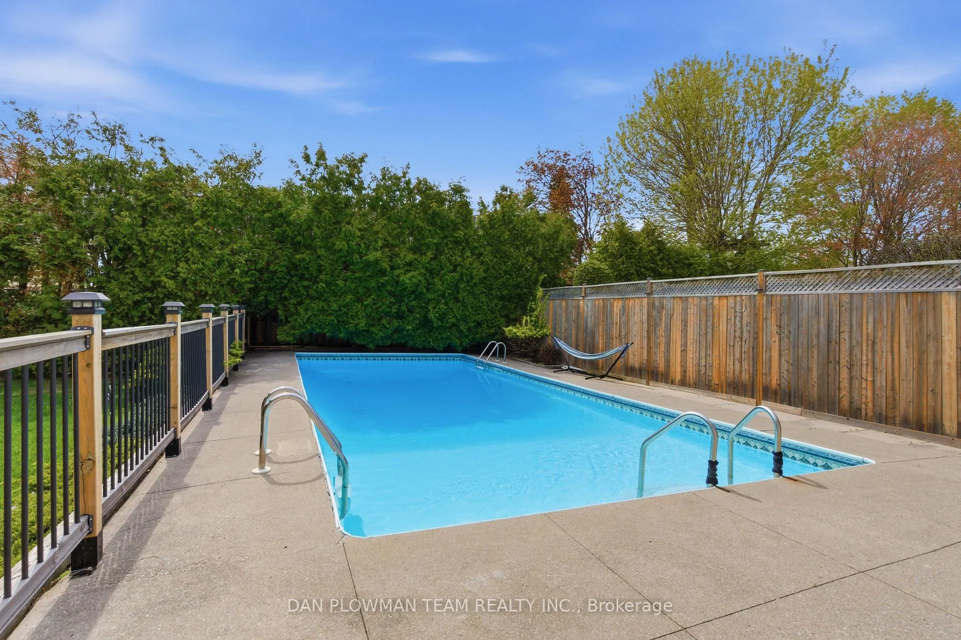 Photo 43 of 986 Central Park Boulevard N, Oshawa, Centennial — HOMEH