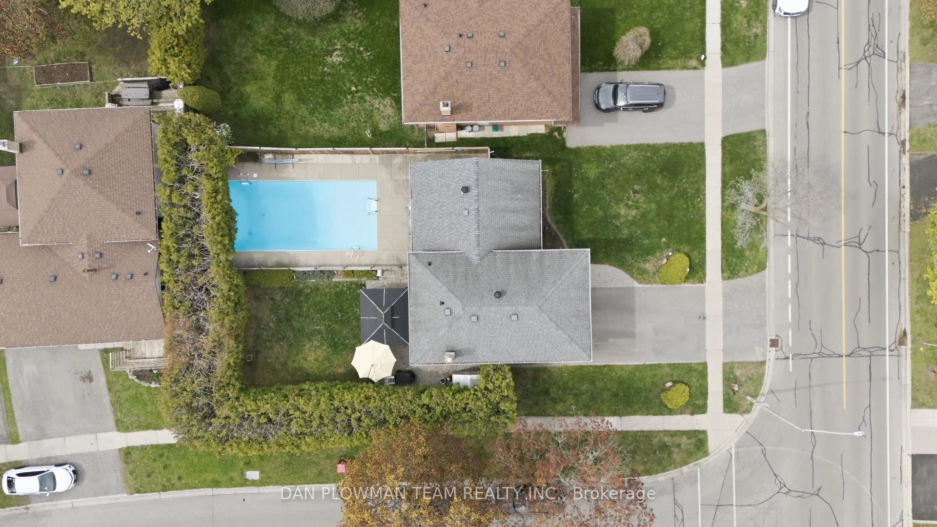 Photo 47 of 986 Central Park Boulevard N, Oshawa, Centennial — HOMEH