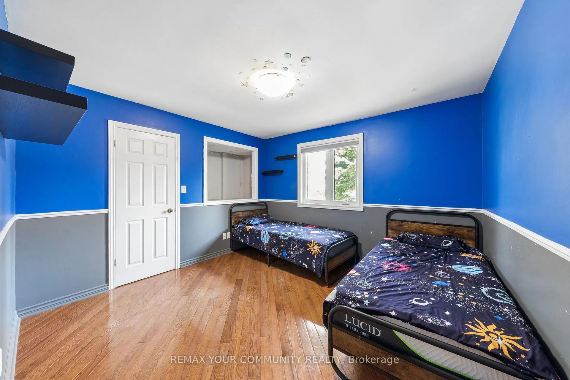Photo 18 of 1114- Marcellus Drive, Midland — HOMEH