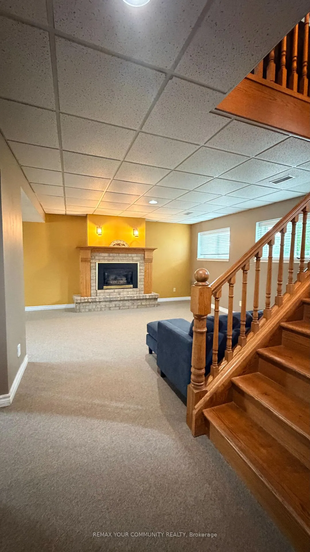 Photo 19 of 1114- Marcellus Drive, Midland — HOMEH