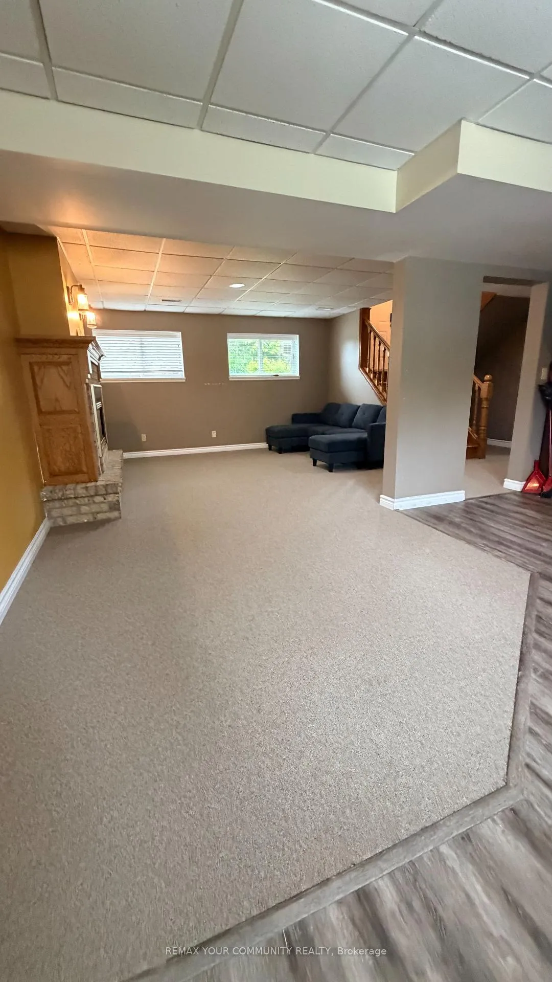 Photo 20 of 1114- Marcellus Drive, Midland — HOMEH