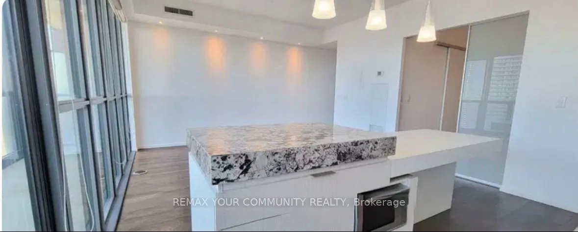 Photo 6 of Unit 4505, 101 Charles Street E, Toronto, Church-Yonge Corridor — HOMEH