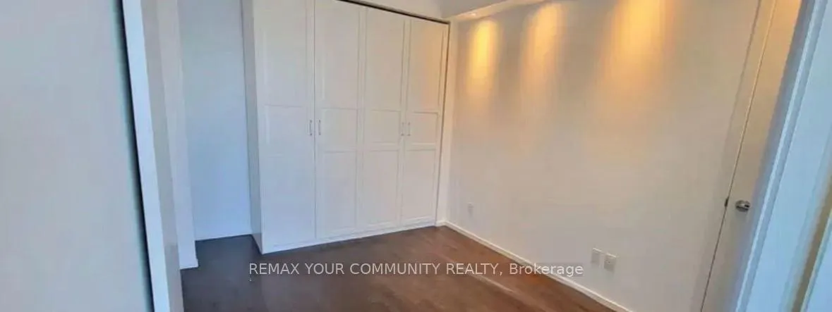 Photo 8 of Unit 4505, 101 Charles Street E, Toronto, Church-Yonge Corridor — HOMEH