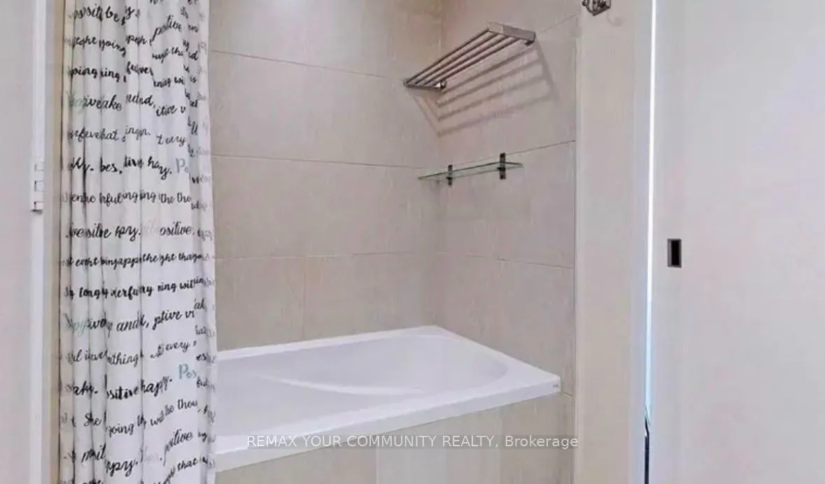 Photo 9 of Unit 4505, 101 Charles Street E, Toronto, Church-Yonge Corridor — HOMEH