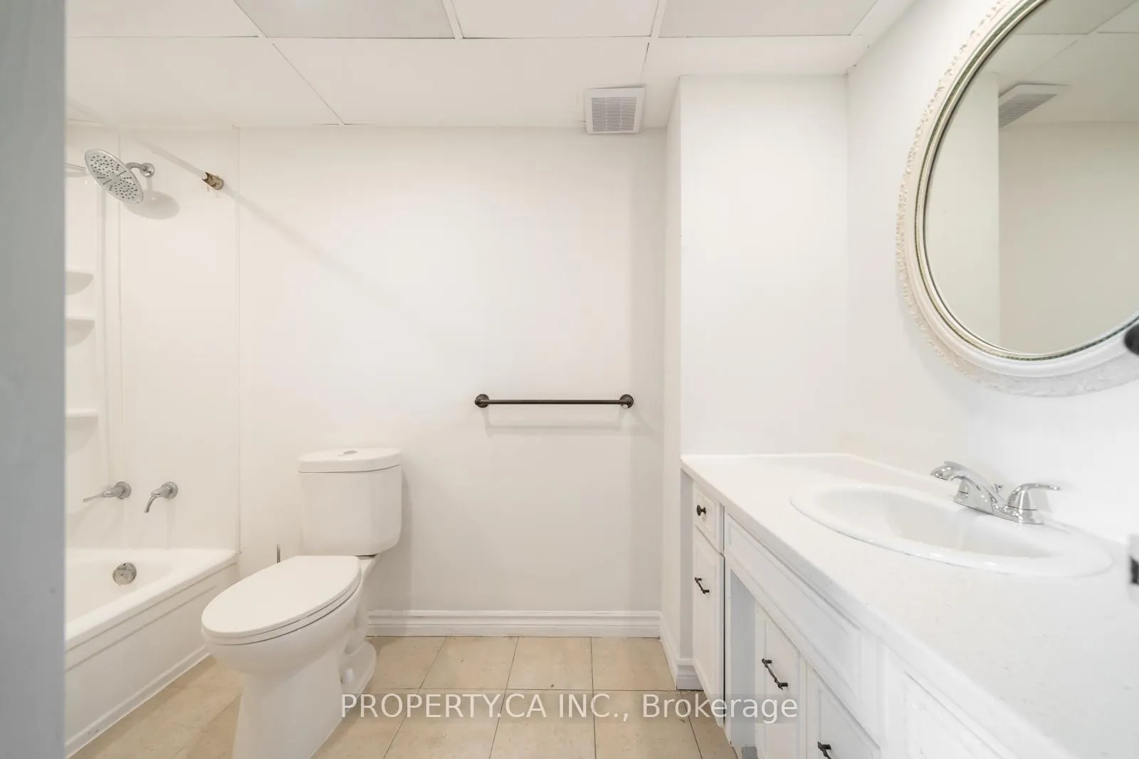 Photo 18 of Unit 404, 45 Westmount Road N, Waterloo, Uptown West — HOMEH