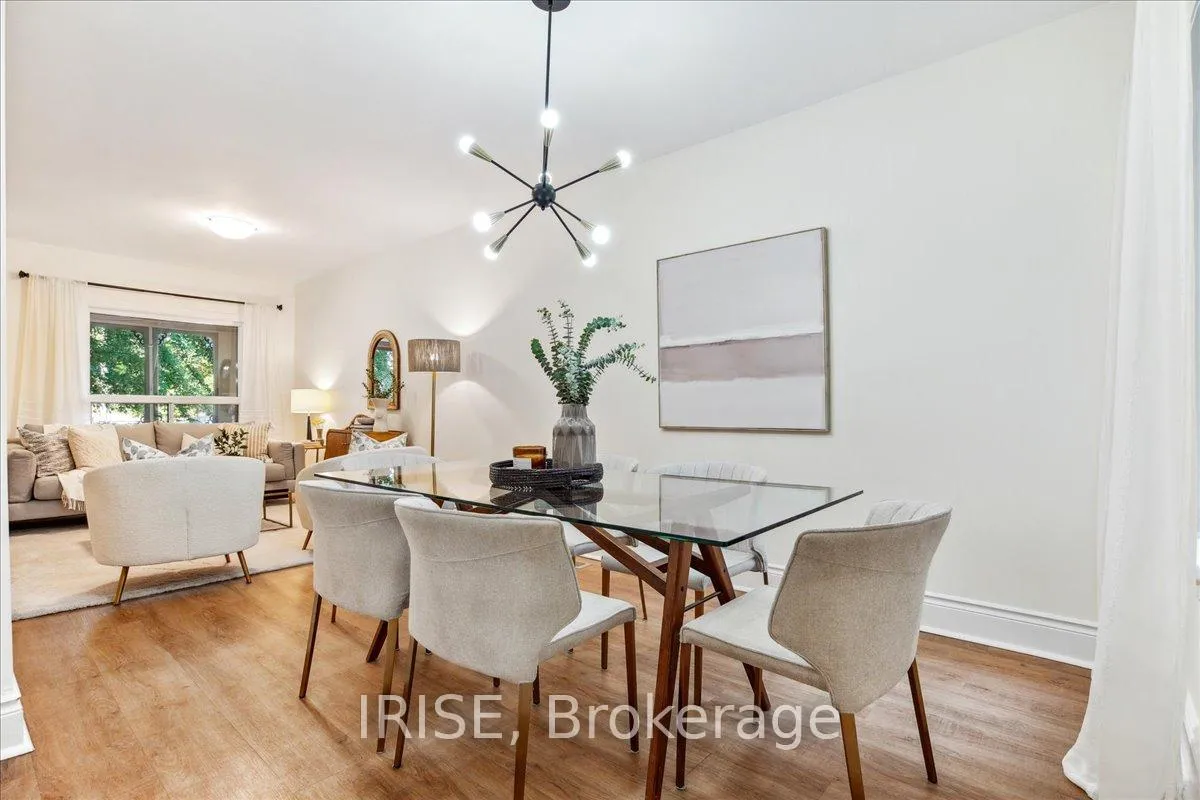 Photo 10 of 61 Chisholm Avenue, Toronto, East End-Danforth — HOMEH