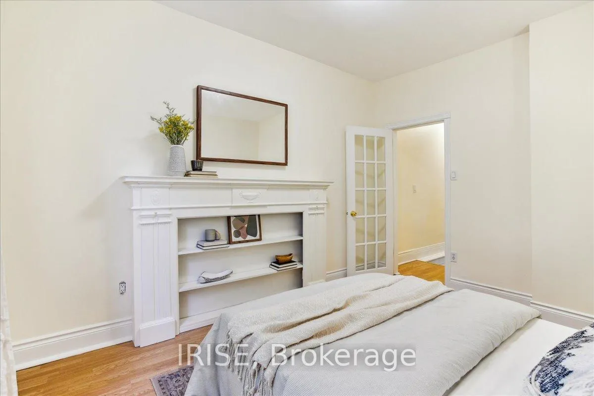 Photo 21 of 61 Chisholm Avenue, Toronto, East End-Danforth — HOMEH