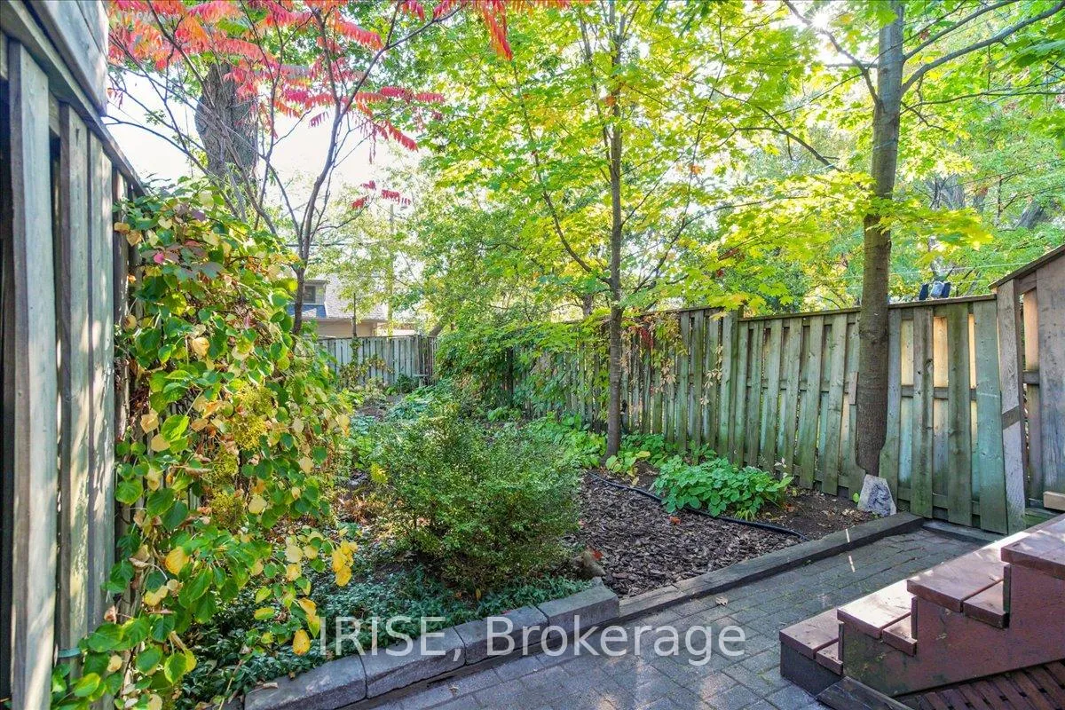 Photo 23 of 61 Chisholm Avenue, Toronto, East End-Danforth — HOMEH