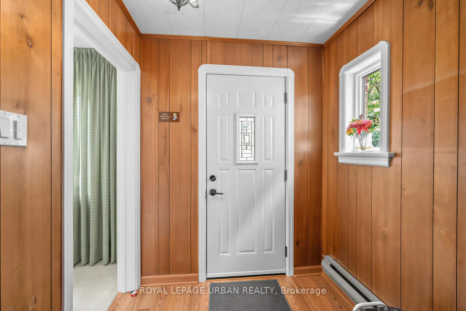 Photo 5 of 96 Cedarcrest Boulevard, Toronto, O'Connor-Parkview — HOMEH