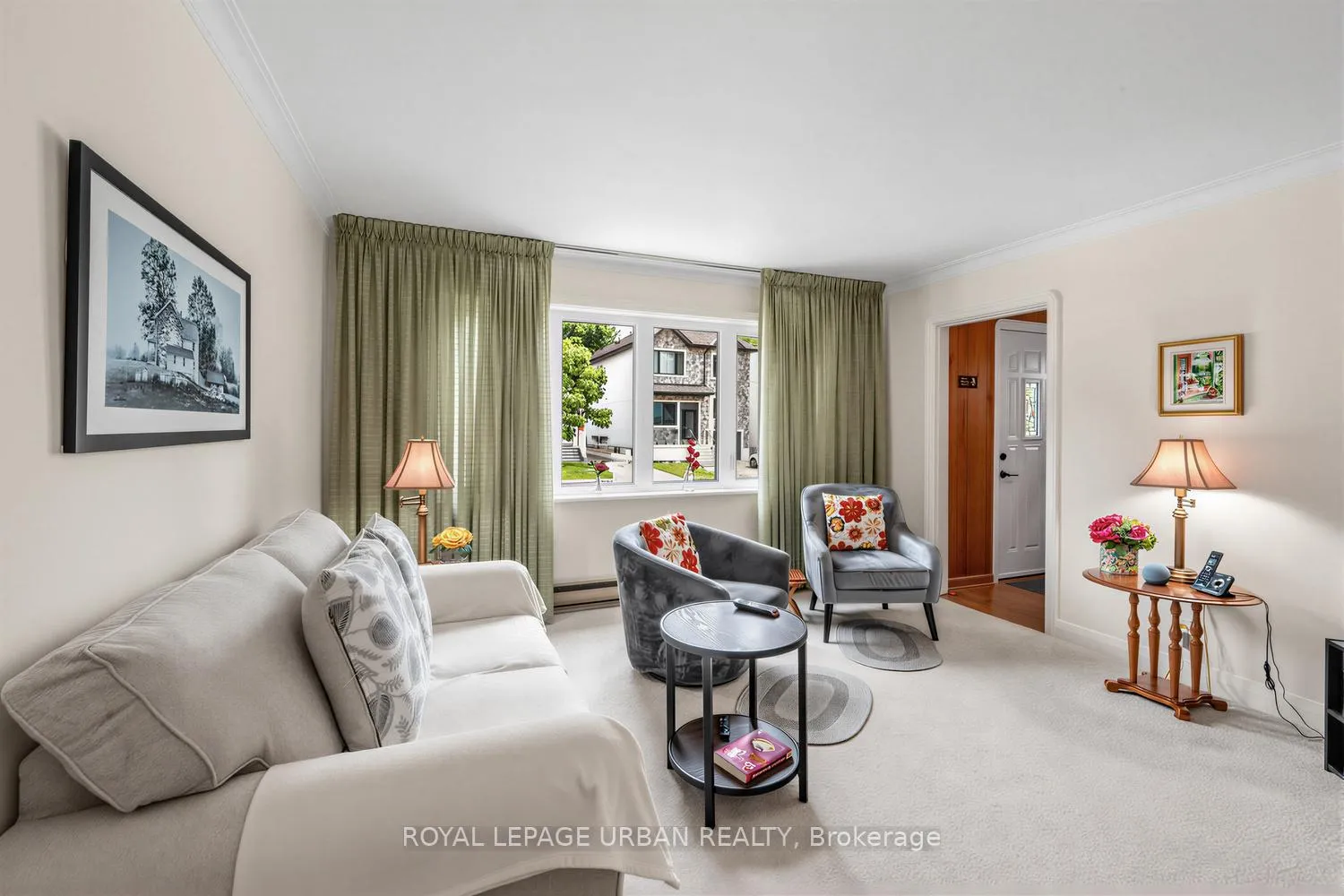 Photo 8 of 96 Cedarcrest Boulevard, Toronto, O'Connor-Parkview — HOMEH