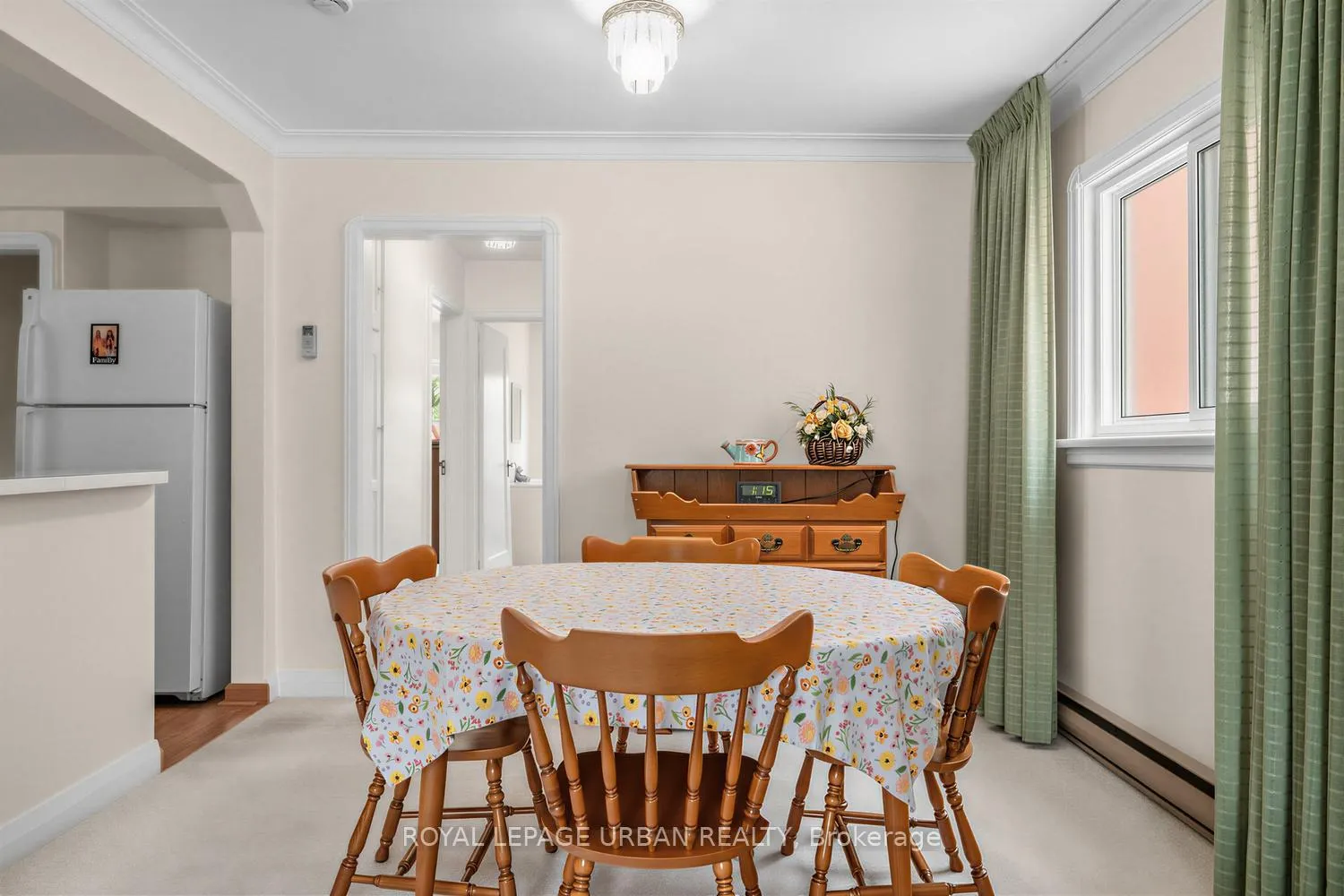 Photo 10 of 96 Cedarcrest Boulevard, Toronto, O'Connor-Parkview — HOMEH