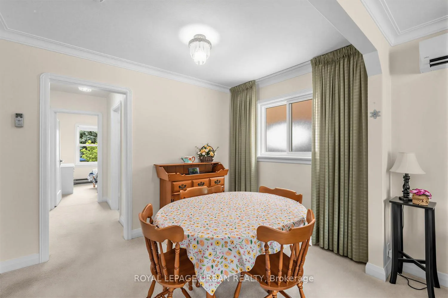 Photo 11 of 96 Cedarcrest Boulevard, Toronto, O'Connor-Parkview — HOMEH