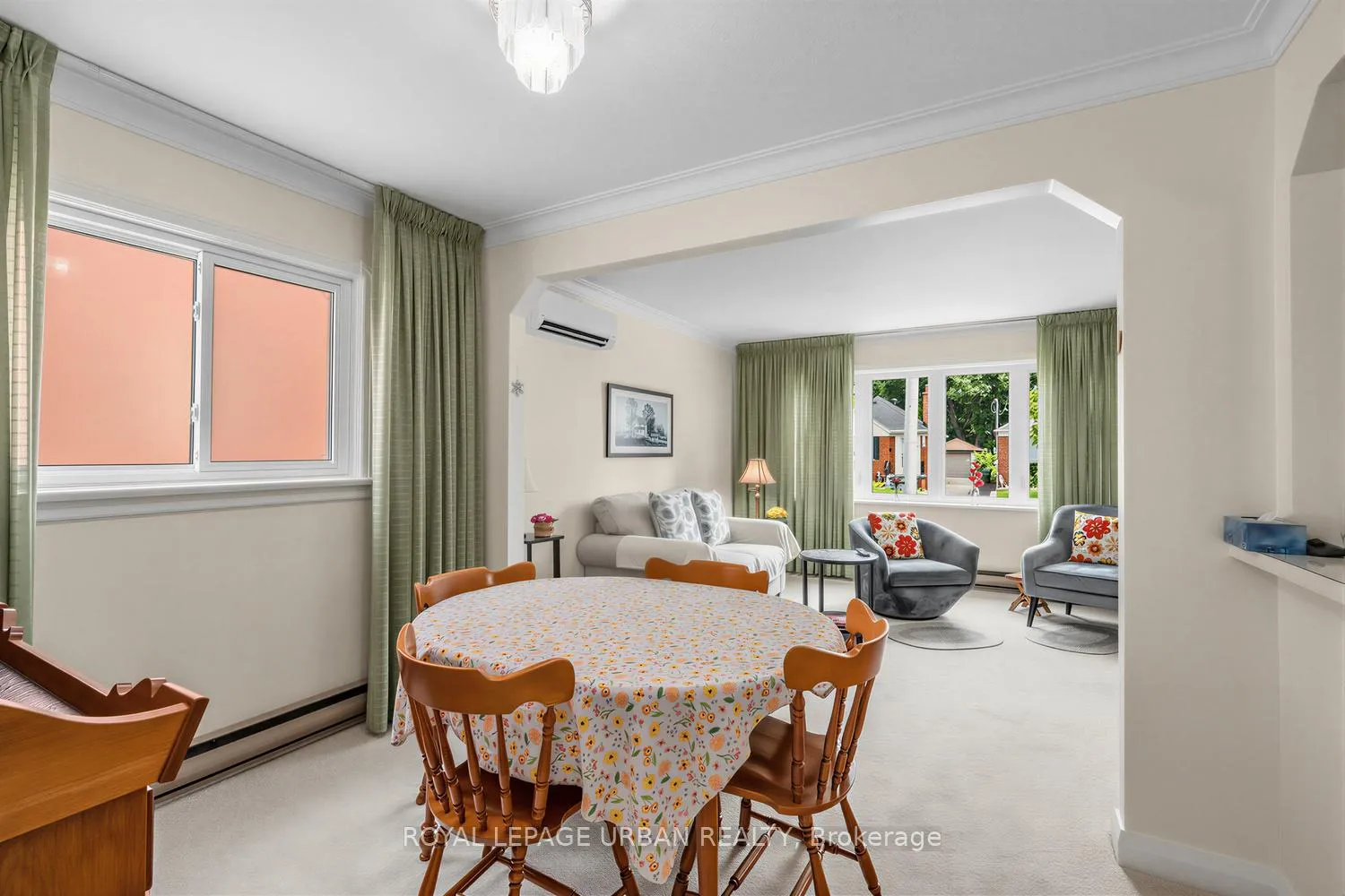 Photo 12 of 96 Cedarcrest Boulevard, Toronto, O'Connor-Parkview — HOMEH
