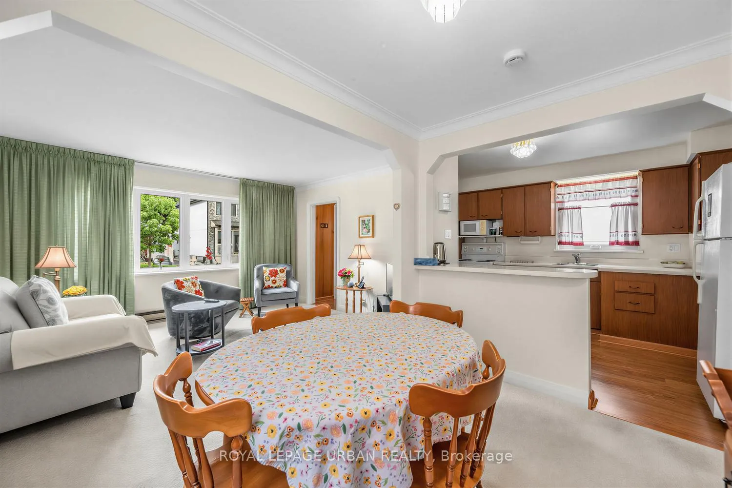 Photo 13 of 96 Cedarcrest Boulevard, Toronto, O'Connor-Parkview — HOMEH