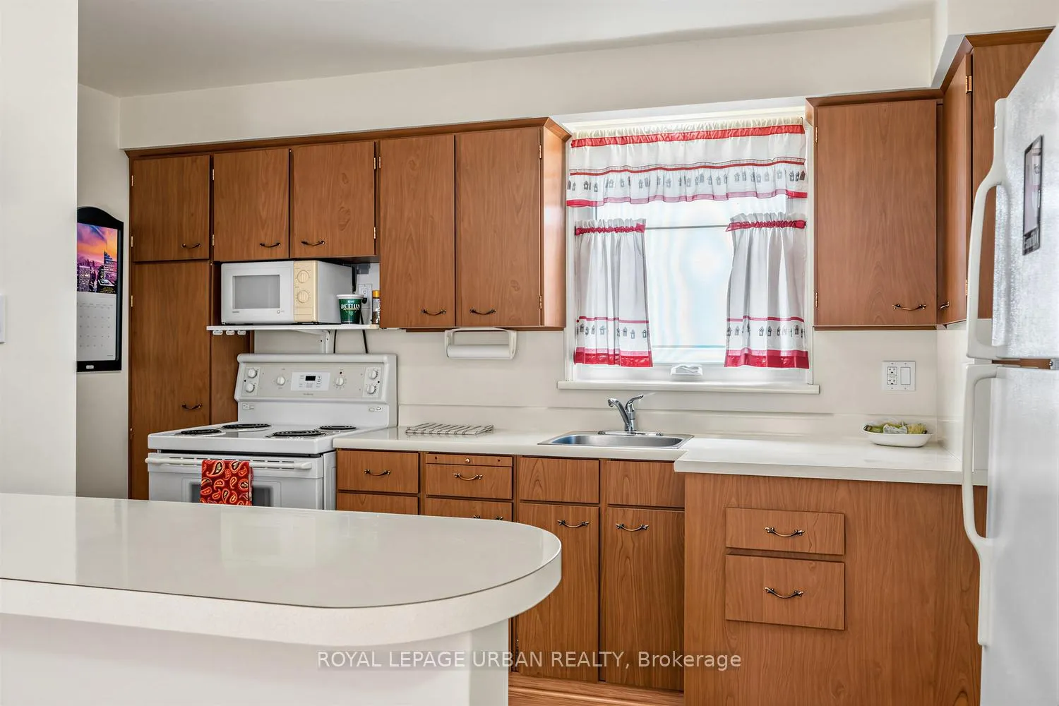 Photo 14 of 96 Cedarcrest Boulevard, Toronto, O'Connor-Parkview — HOMEH