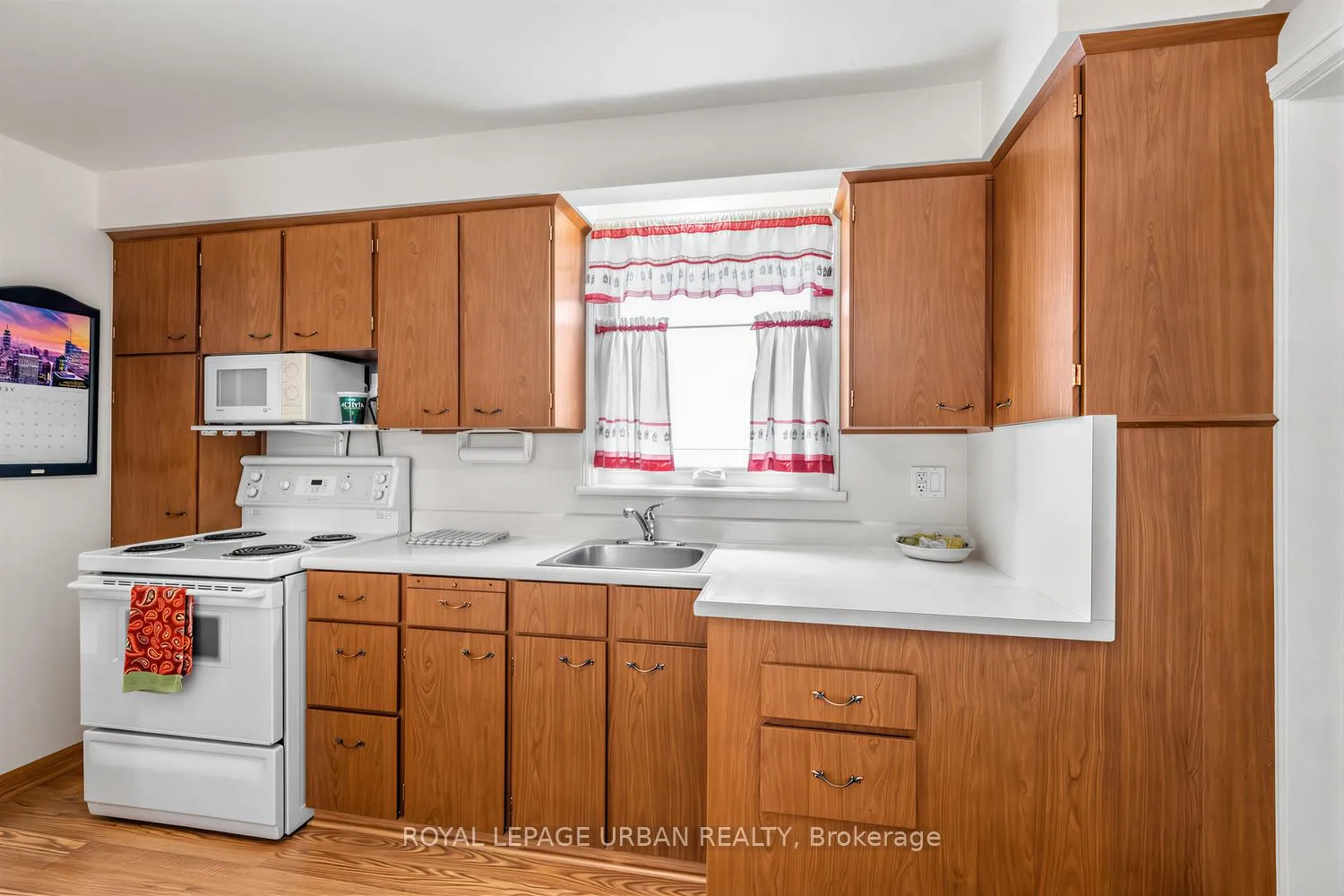 Photo 15 of 96 Cedarcrest Boulevard, Toronto, O'Connor-Parkview — HOMEH