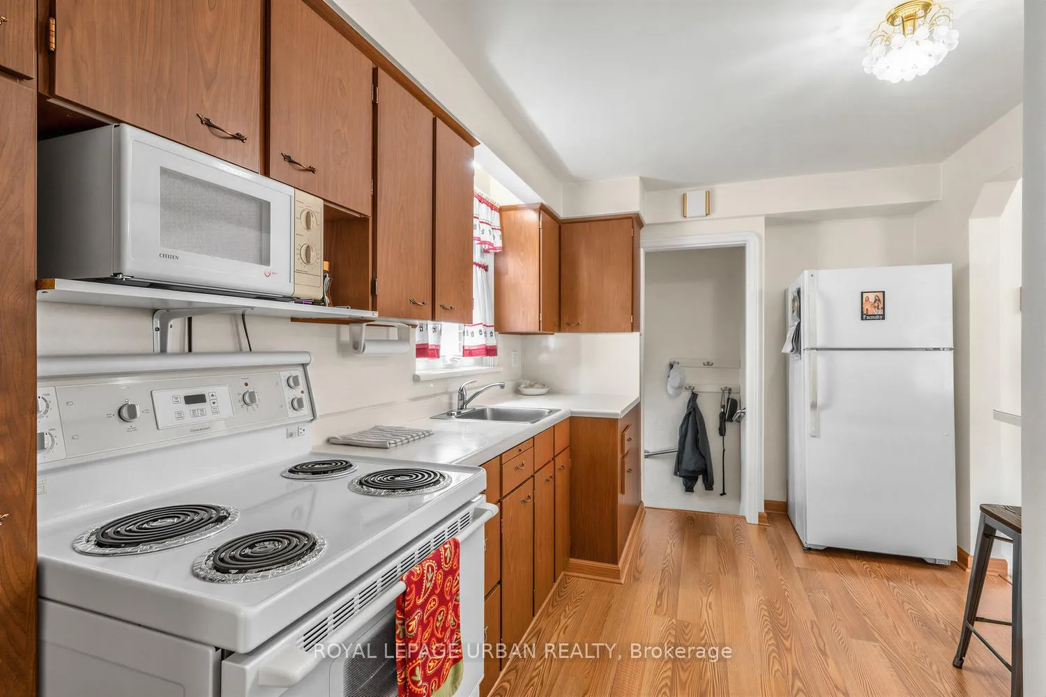 Photo 16 of 96 Cedarcrest Boulevard, Toronto, O'Connor-Parkview — HOMEH