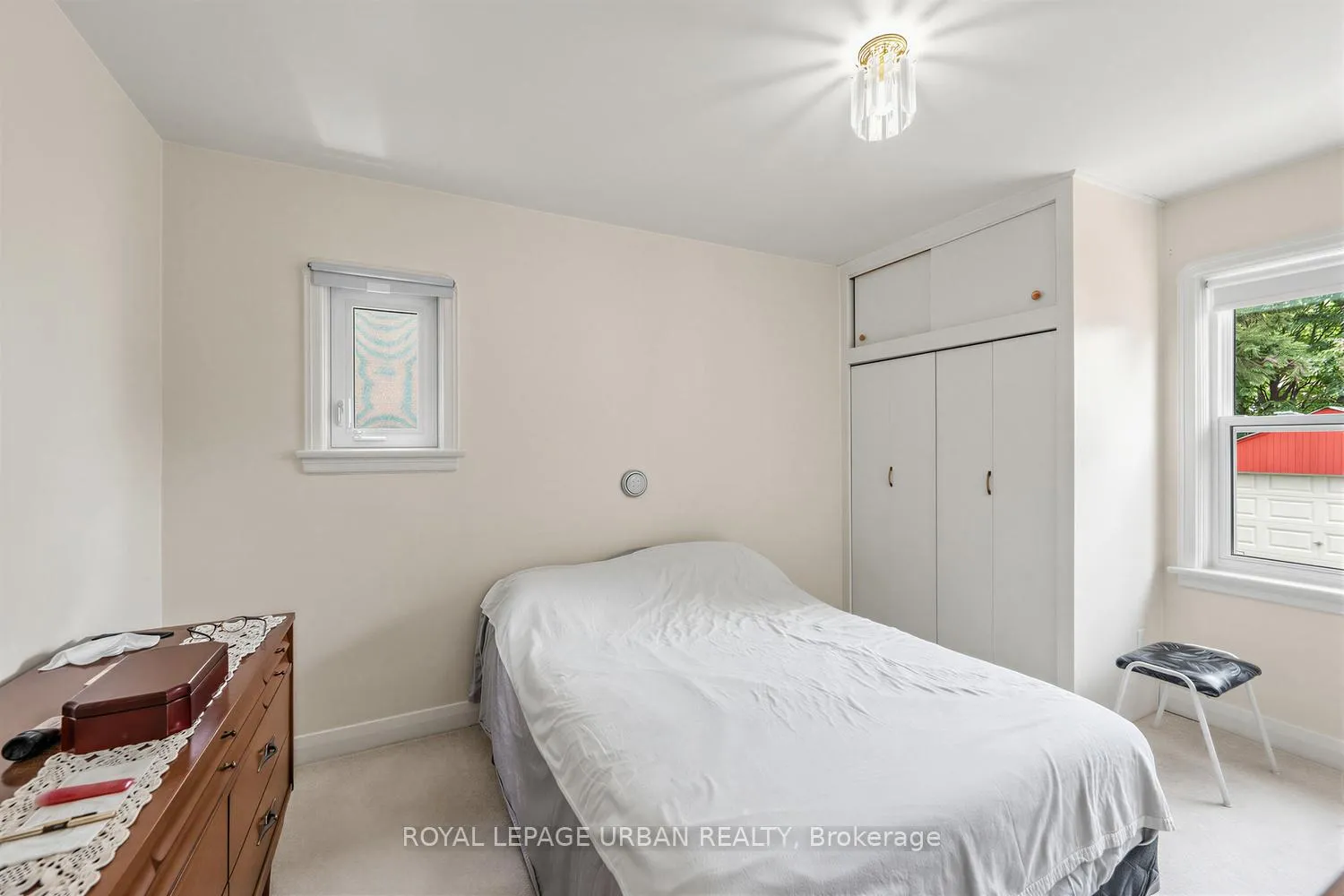 Photo 18 of 96 Cedarcrest Boulevard, Toronto, O'Connor-Parkview — HOMEH