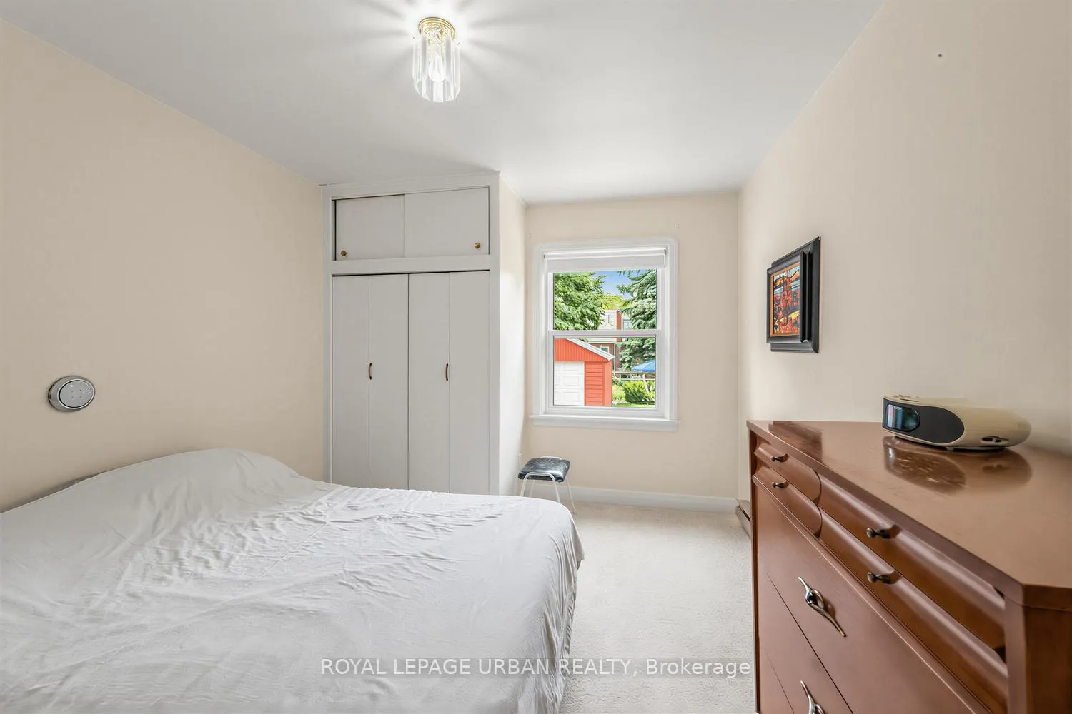 Photo 19 of 96 Cedarcrest Boulevard, Toronto, O'Connor-Parkview — HOMEH