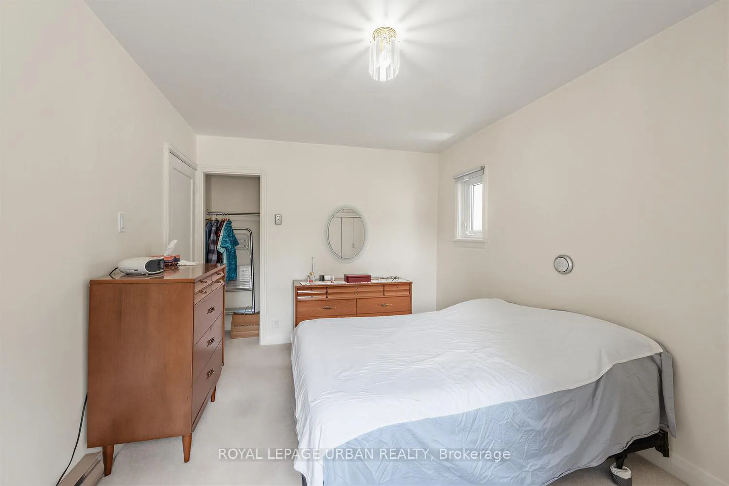 Photo 20 of 96 Cedarcrest Boulevard, Toronto, O'Connor-Parkview — HOMEH