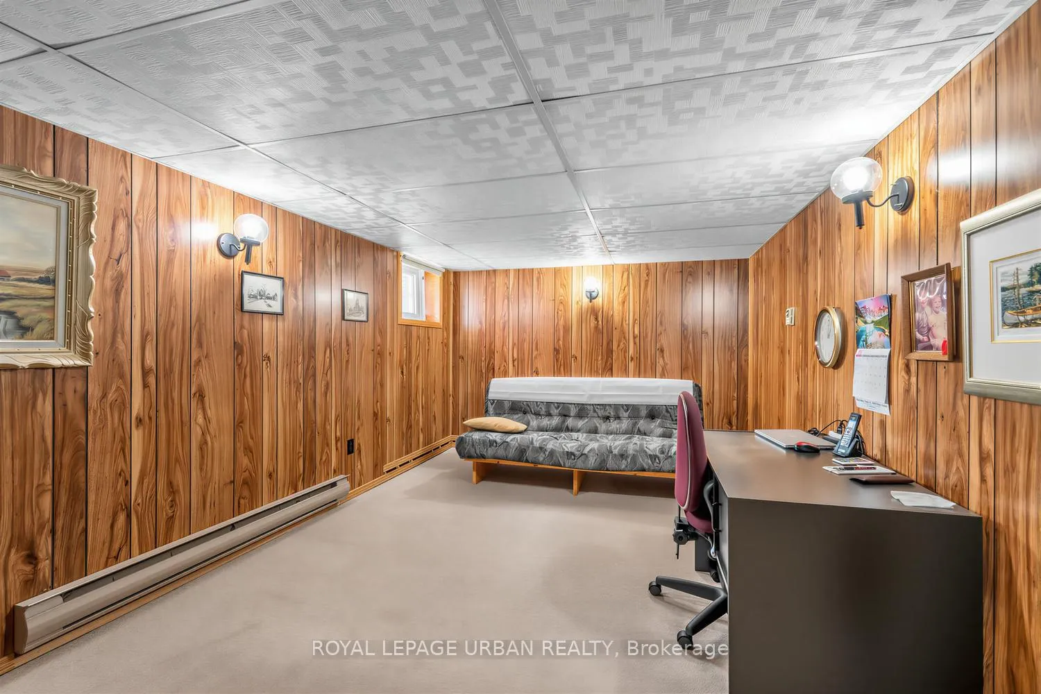 Photo 24 of 96 Cedarcrest Boulevard, Toronto, O'Connor-Parkview — HOMEH