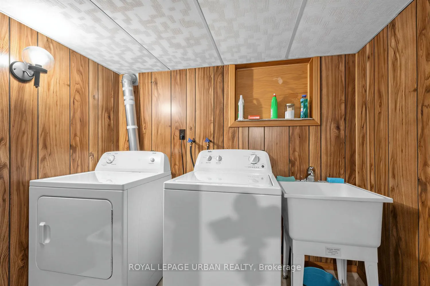 Photo 27 of 96 Cedarcrest Boulevard, Toronto, O'Connor-Parkview — HOMEH