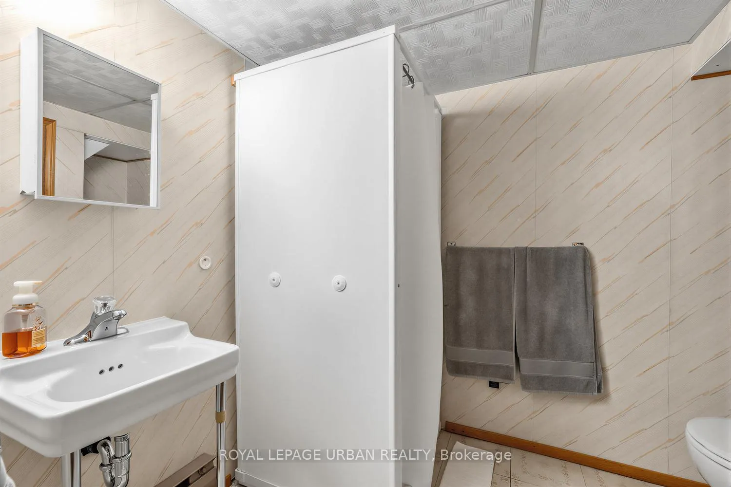 Photo 28 of 96 Cedarcrest Boulevard, Toronto, O'Connor-Parkview — HOMEH